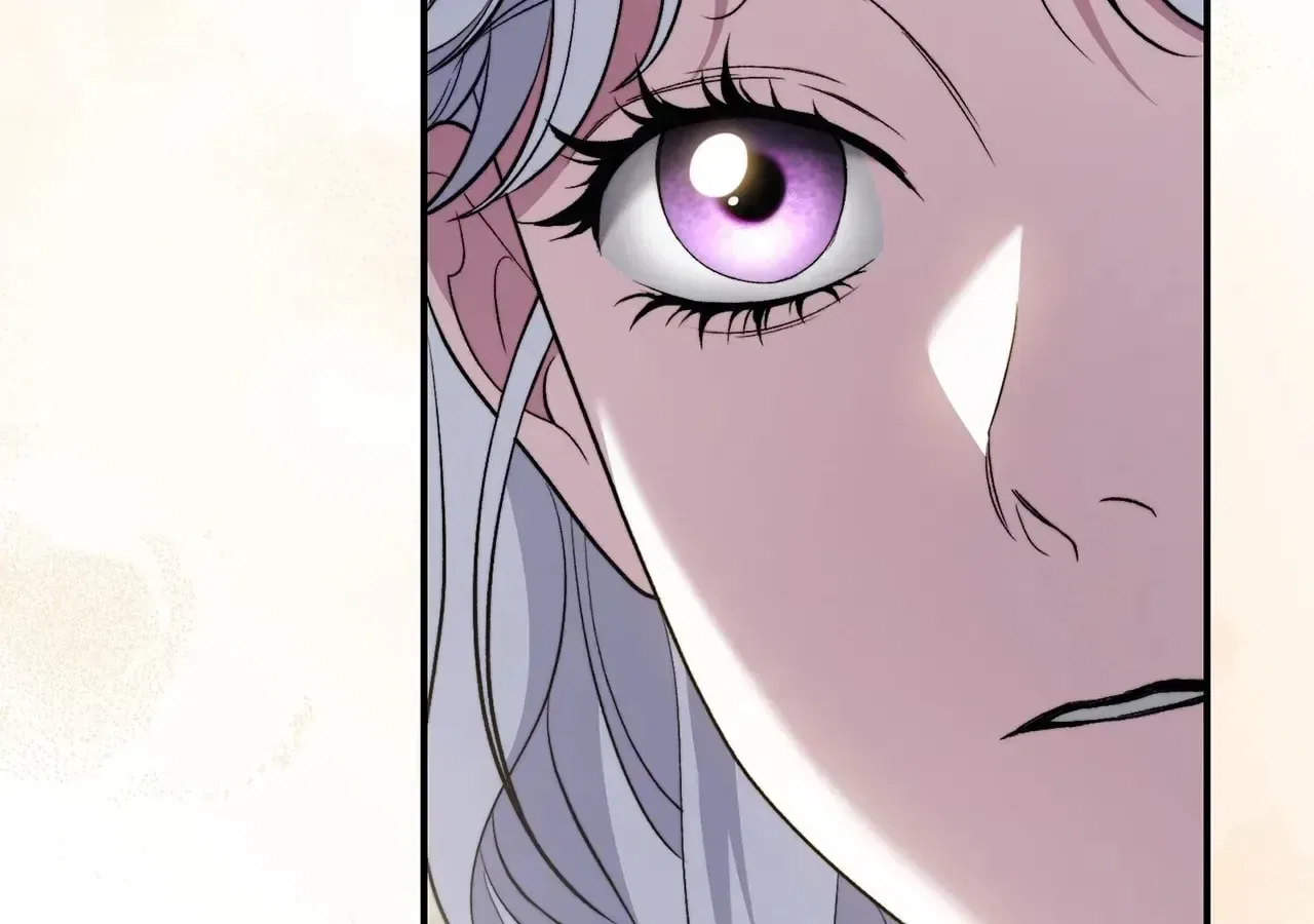 The Duchess Lives Only for This Day Chapter 31 – Page 127