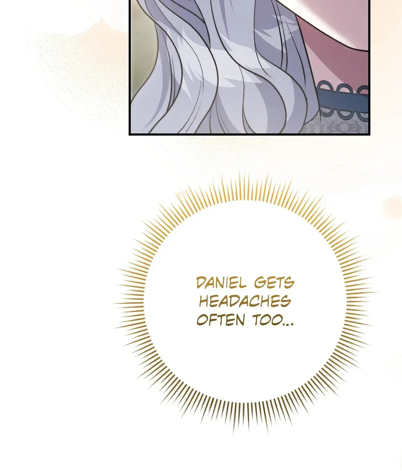 The Duchess Lives Only for This Day Chapter 31 – Page 128