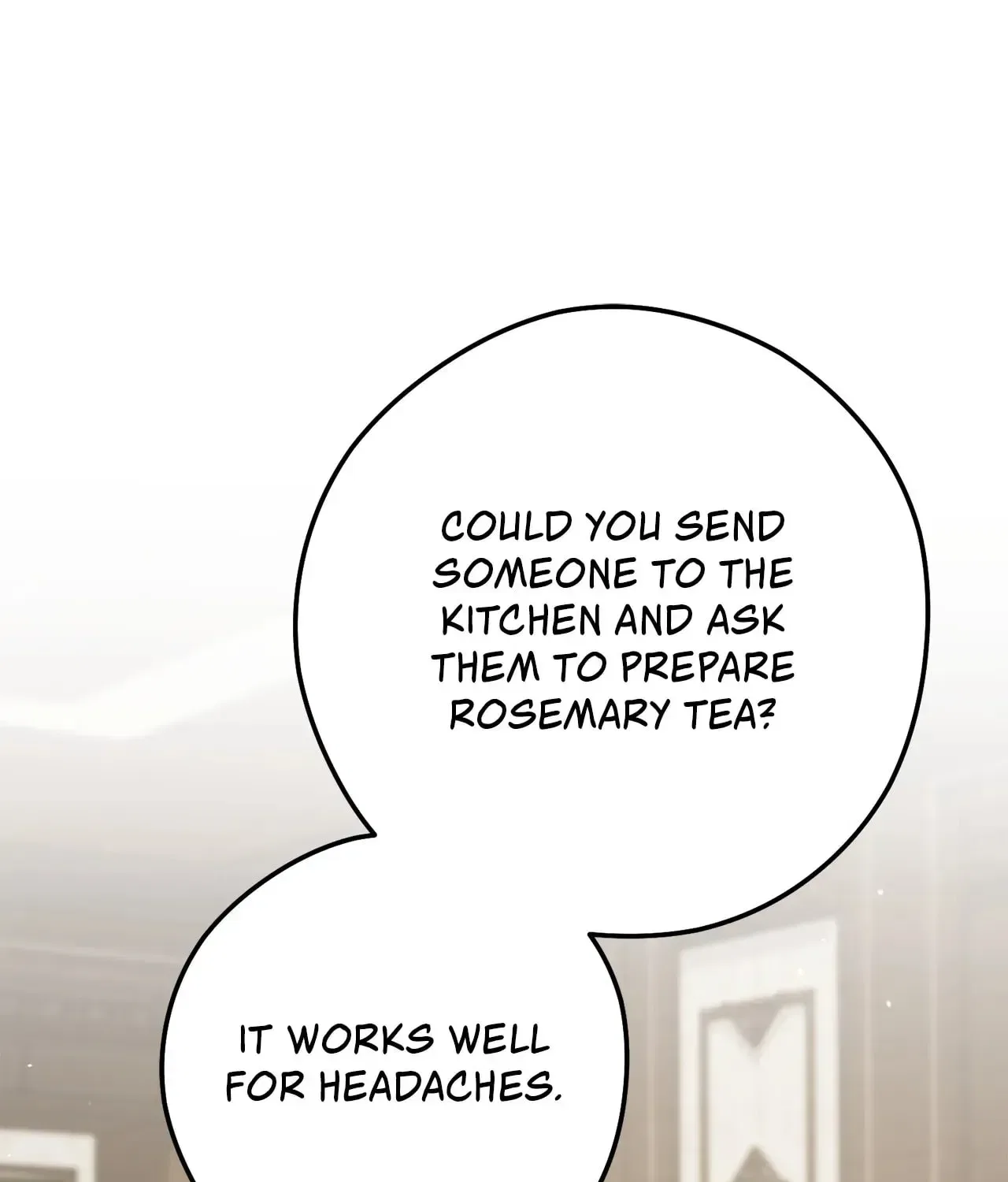 The Duchess Lives Only for This Day Chapter 31 – Page 130