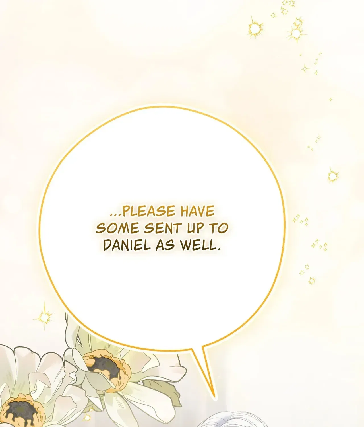 The Duchess Lives Only for This Day Chapter 31 – Page 134