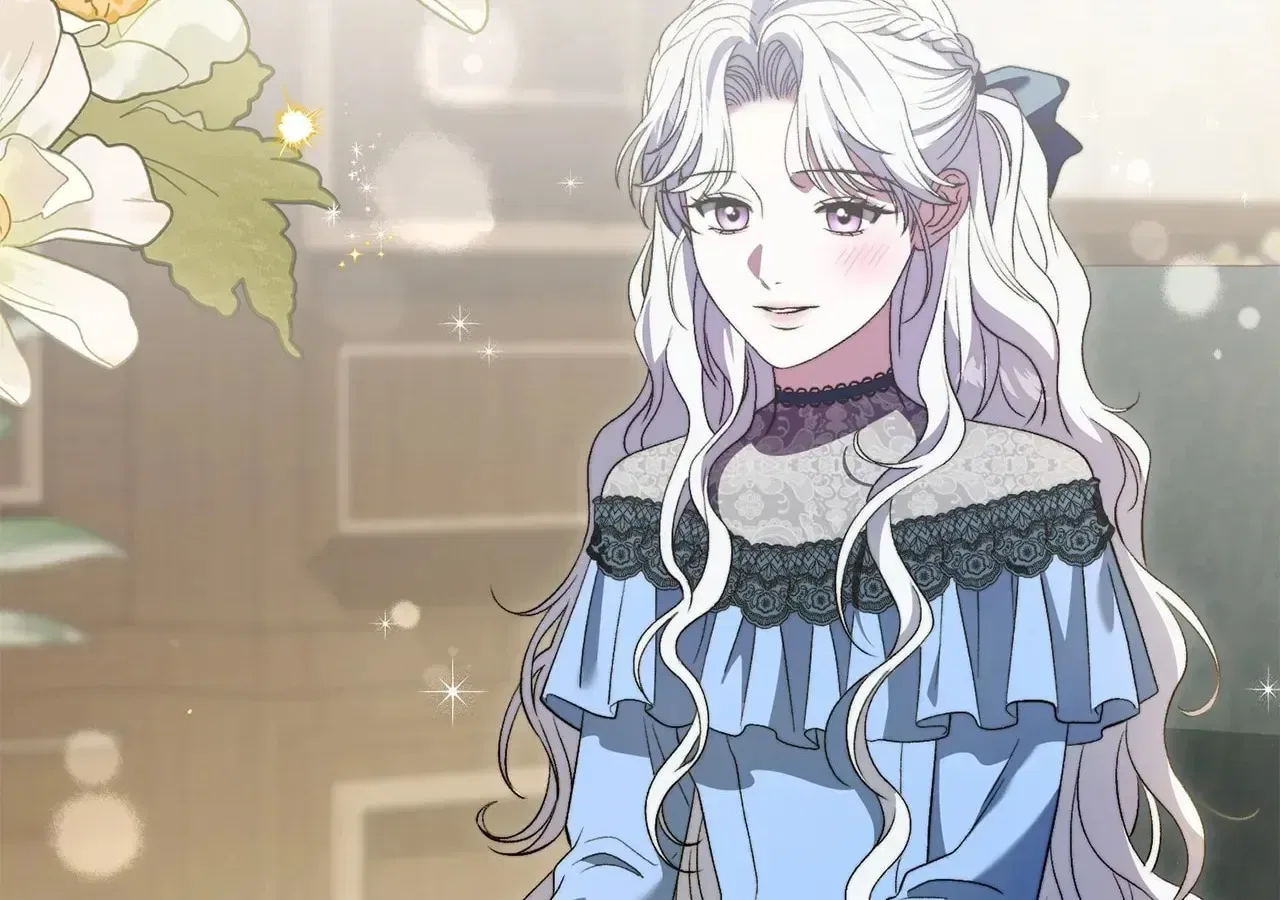 The Duchess Lives Only for This Day Chapter 31 – Page 135