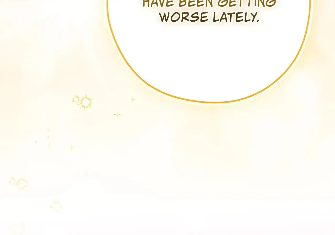 The Duchess Lives Only for This Day Chapter 31 – Page 137