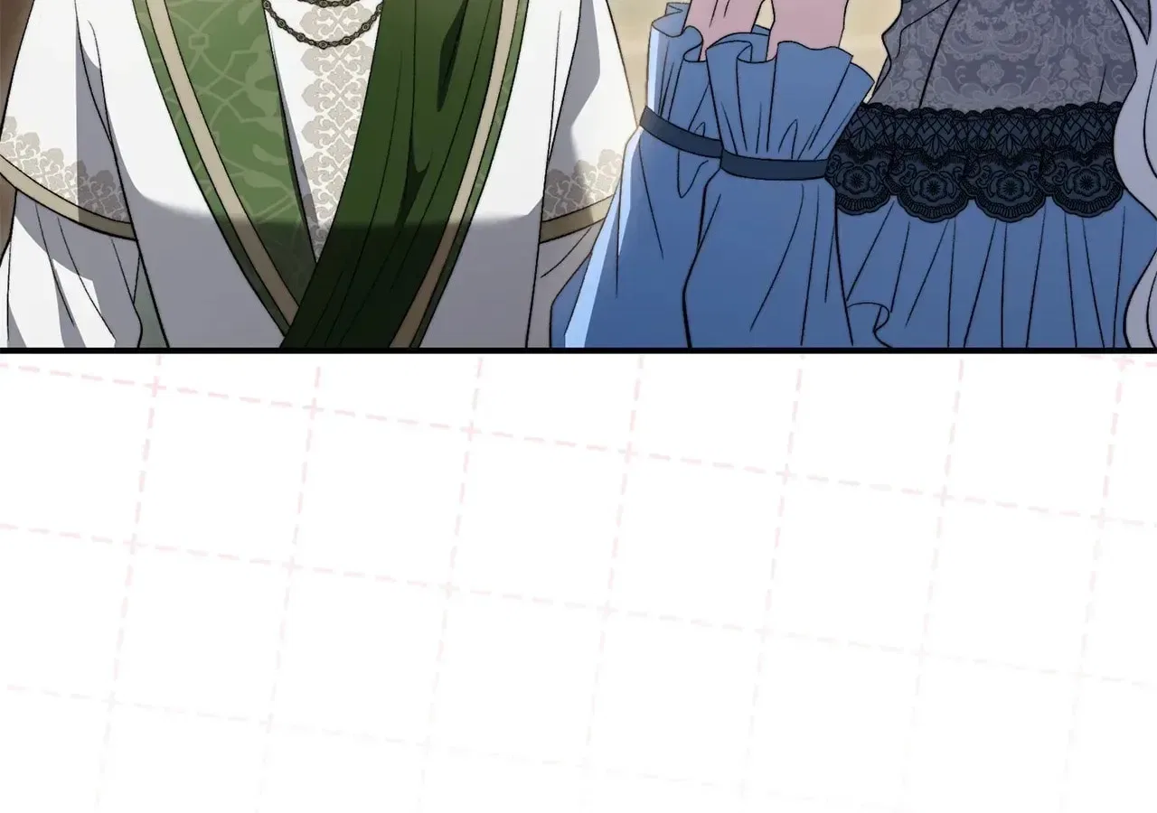 The Duchess Lives Only for This Day Chapter 31 – Page 139