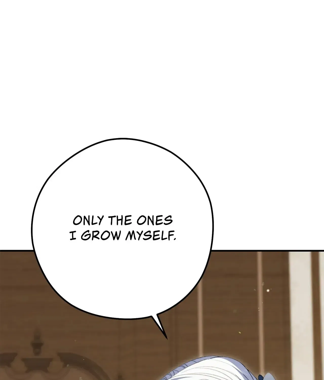 The Duchess Lives Only for This Day Chapter 31 – Page 143