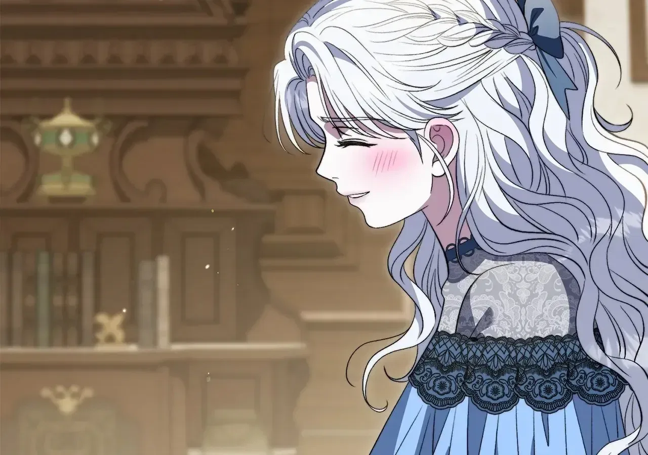 The Duchess Lives Only for This Day Chapter 31 – Page 144