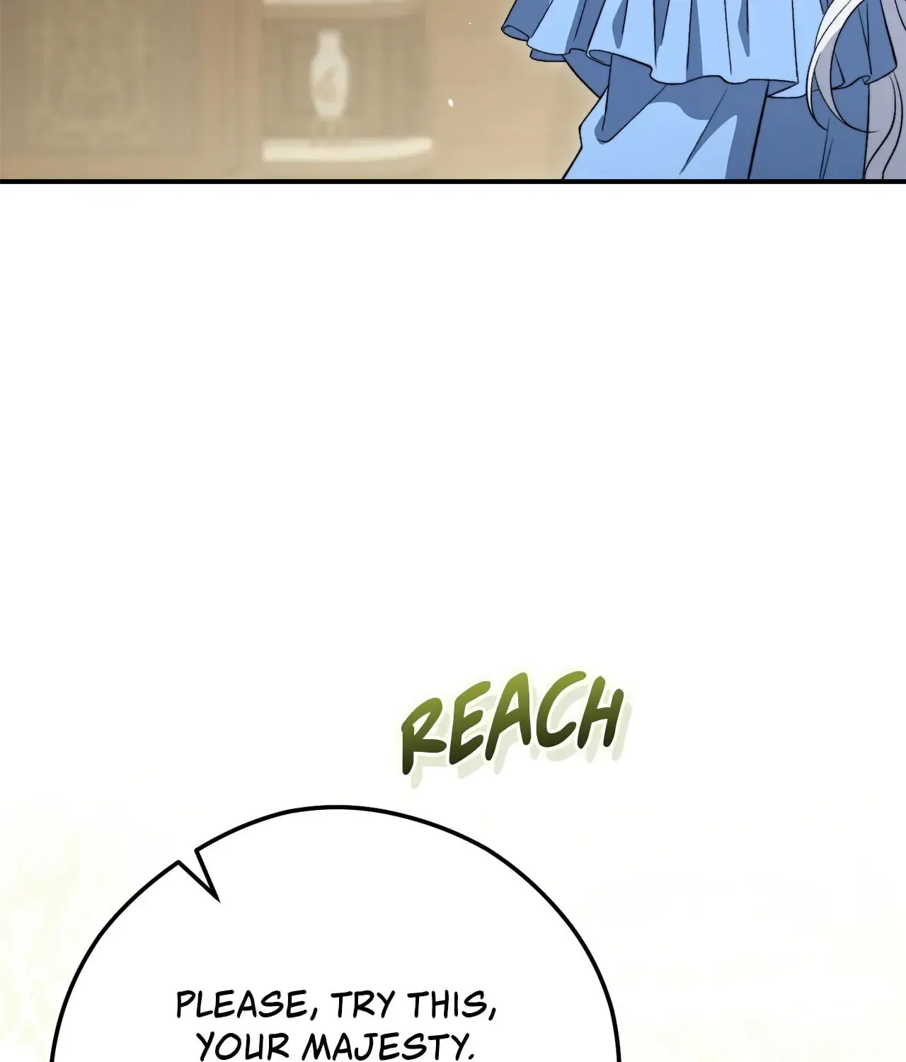 The Duchess Lives Only for This Day Chapter 31 – Page 145