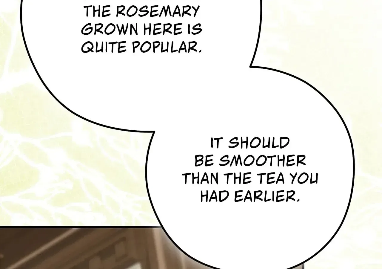 The Duchess Lives Only for This Day Chapter 31 – Page 146