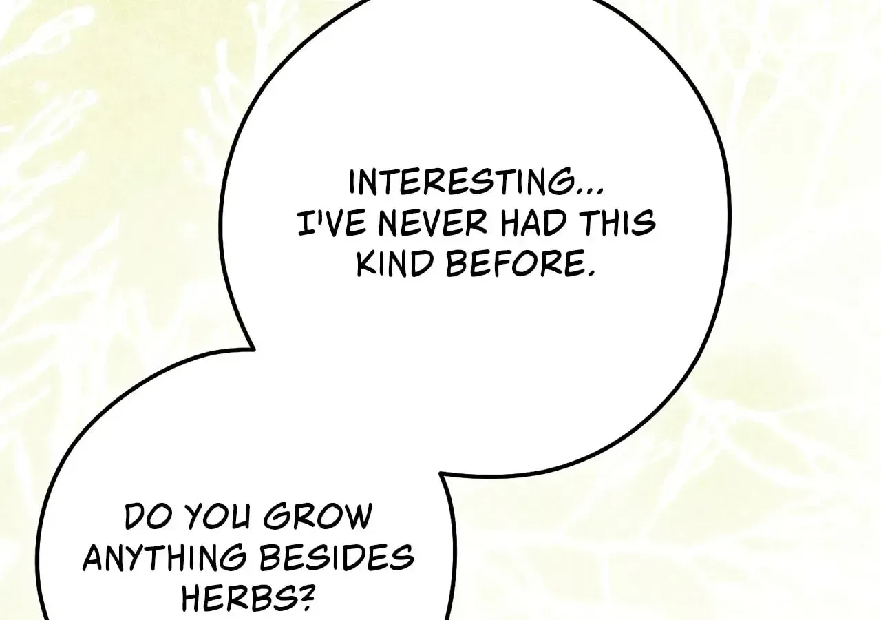 The Duchess Lives Only for This Day Chapter 31 – Page 148