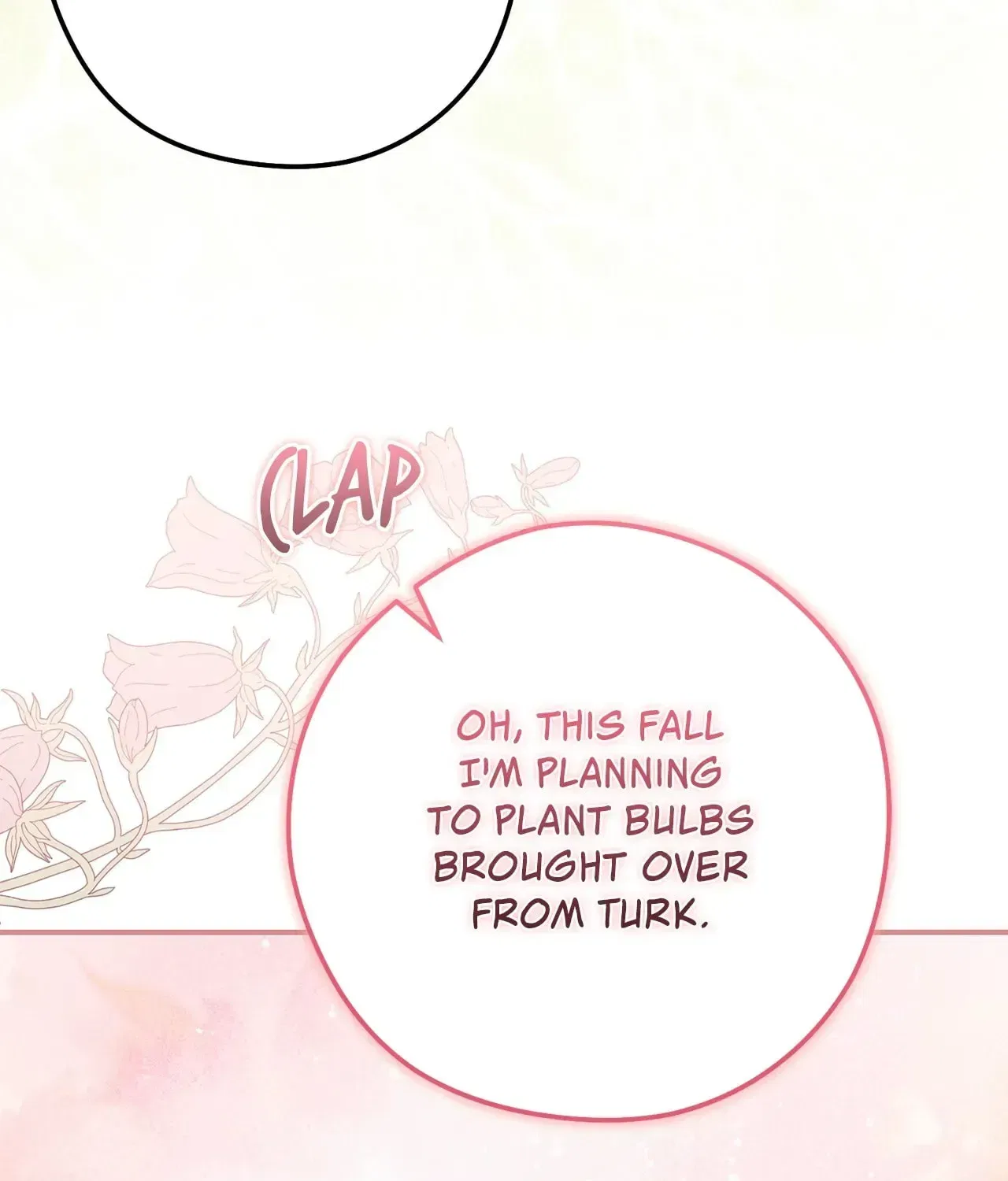 The Duchess Lives Only for This Day Chapter 31 – Page 149