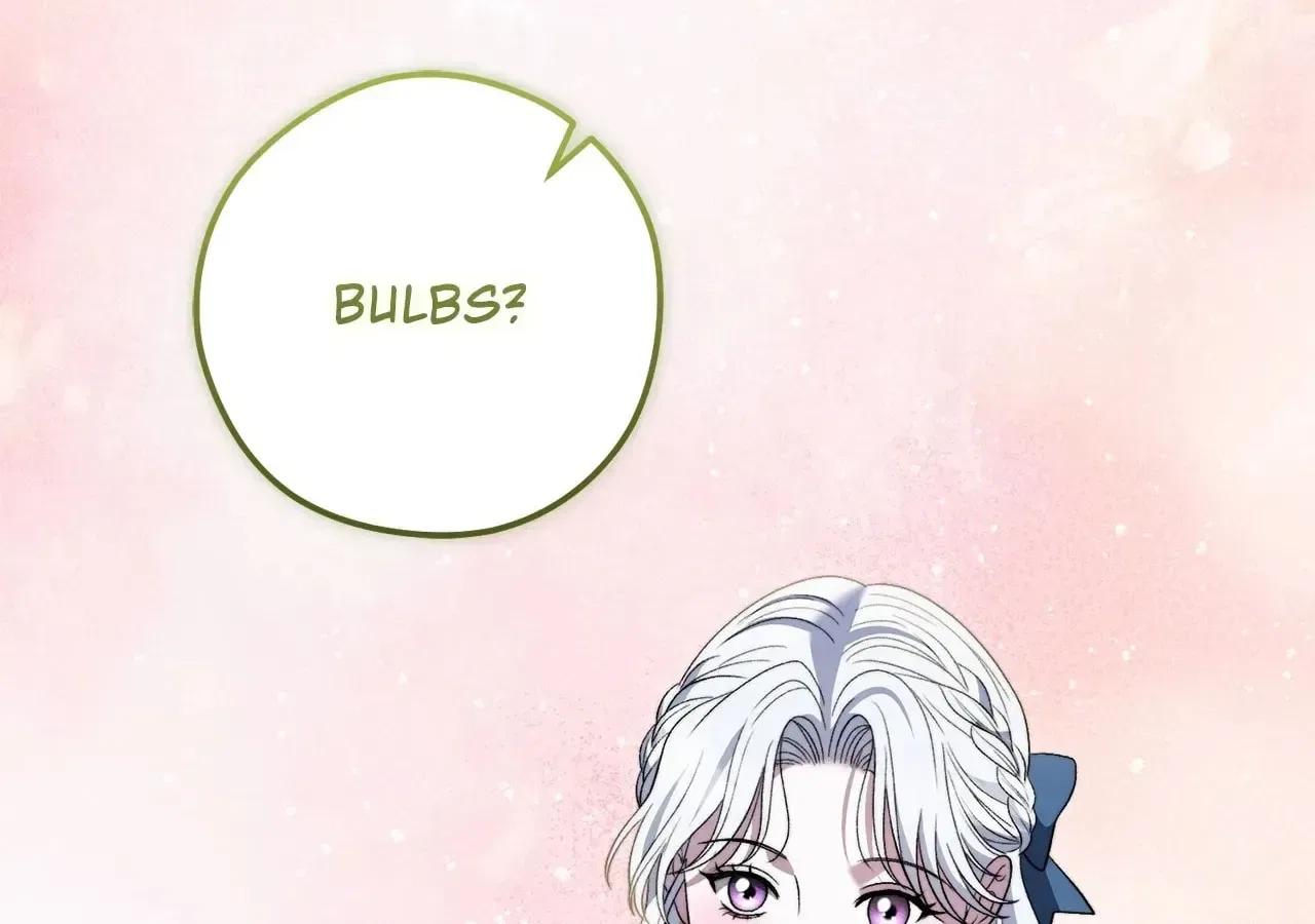 The Duchess Lives Only for This Day Chapter 31 – Page 150