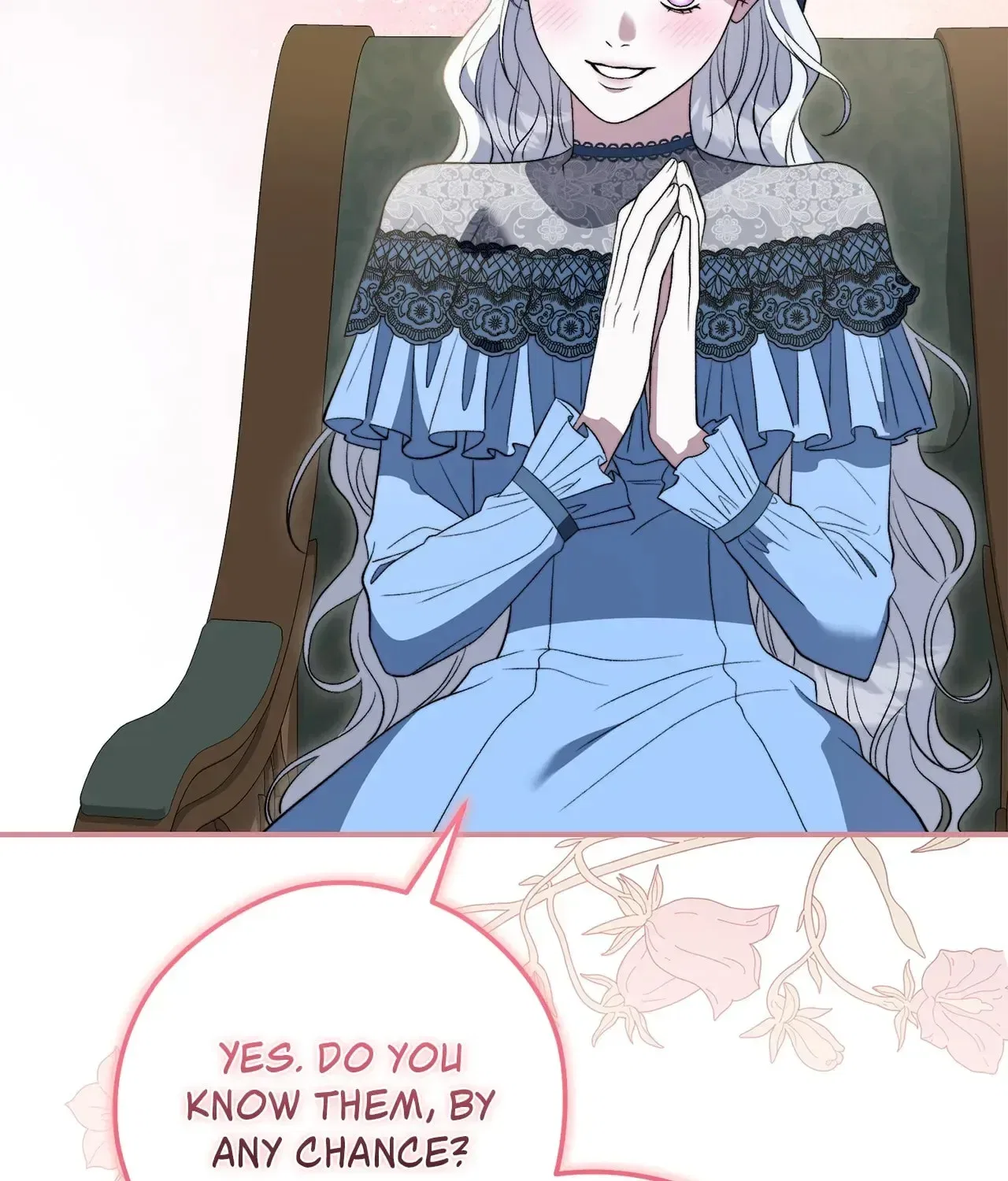 The Duchess Lives Only for This Day Chapter 31 – Page 151