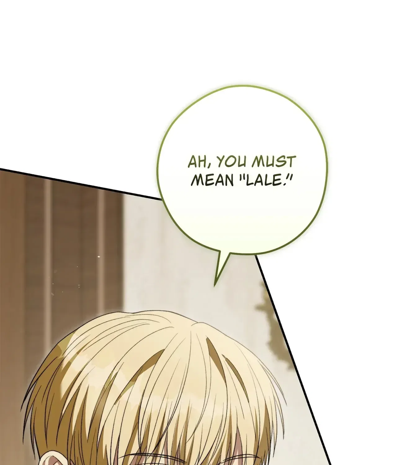 The Duchess Lives Only for This Day Chapter 31 – Page 153