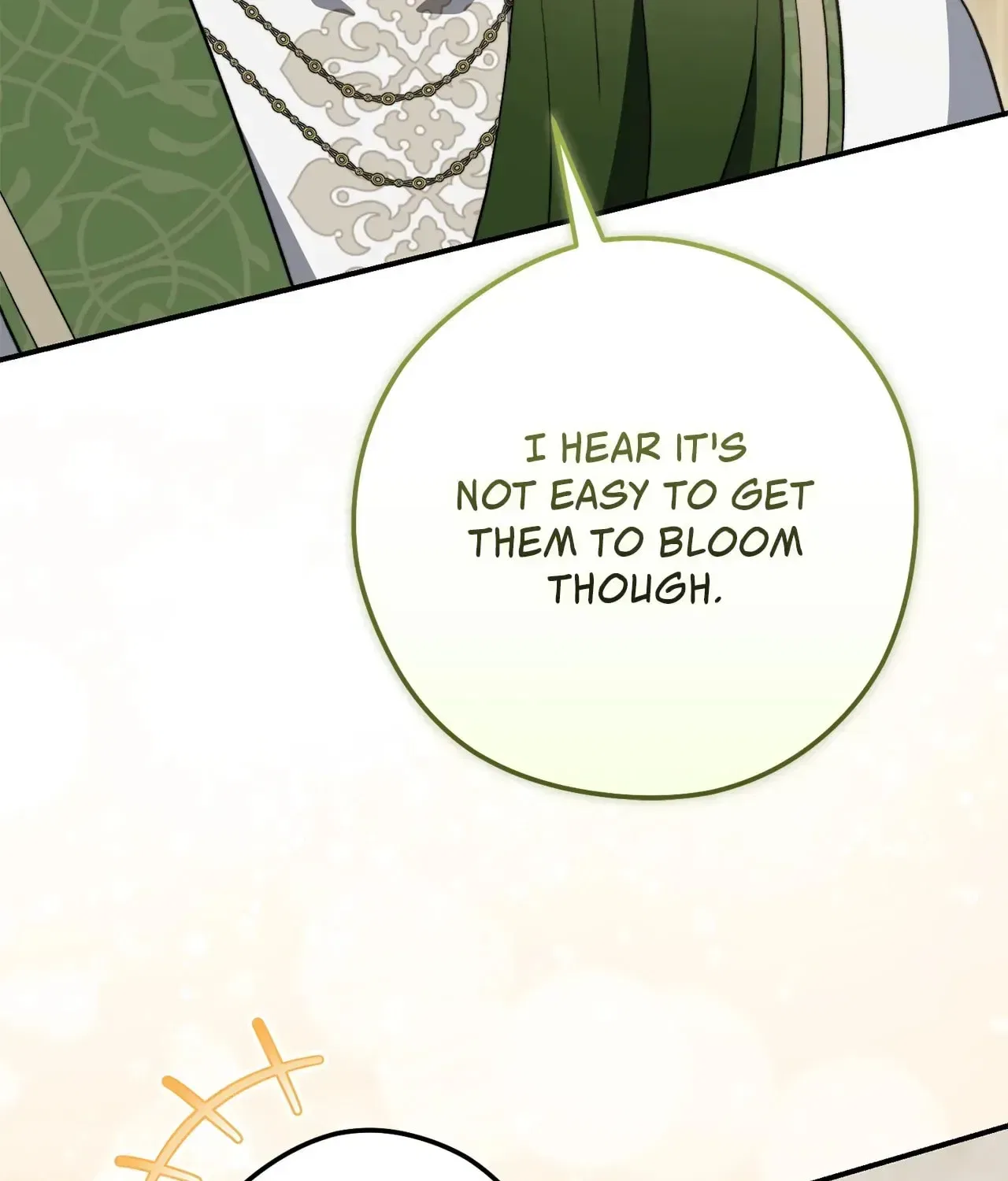 The Duchess Lives Only for This Day Chapter 31 – Page 155