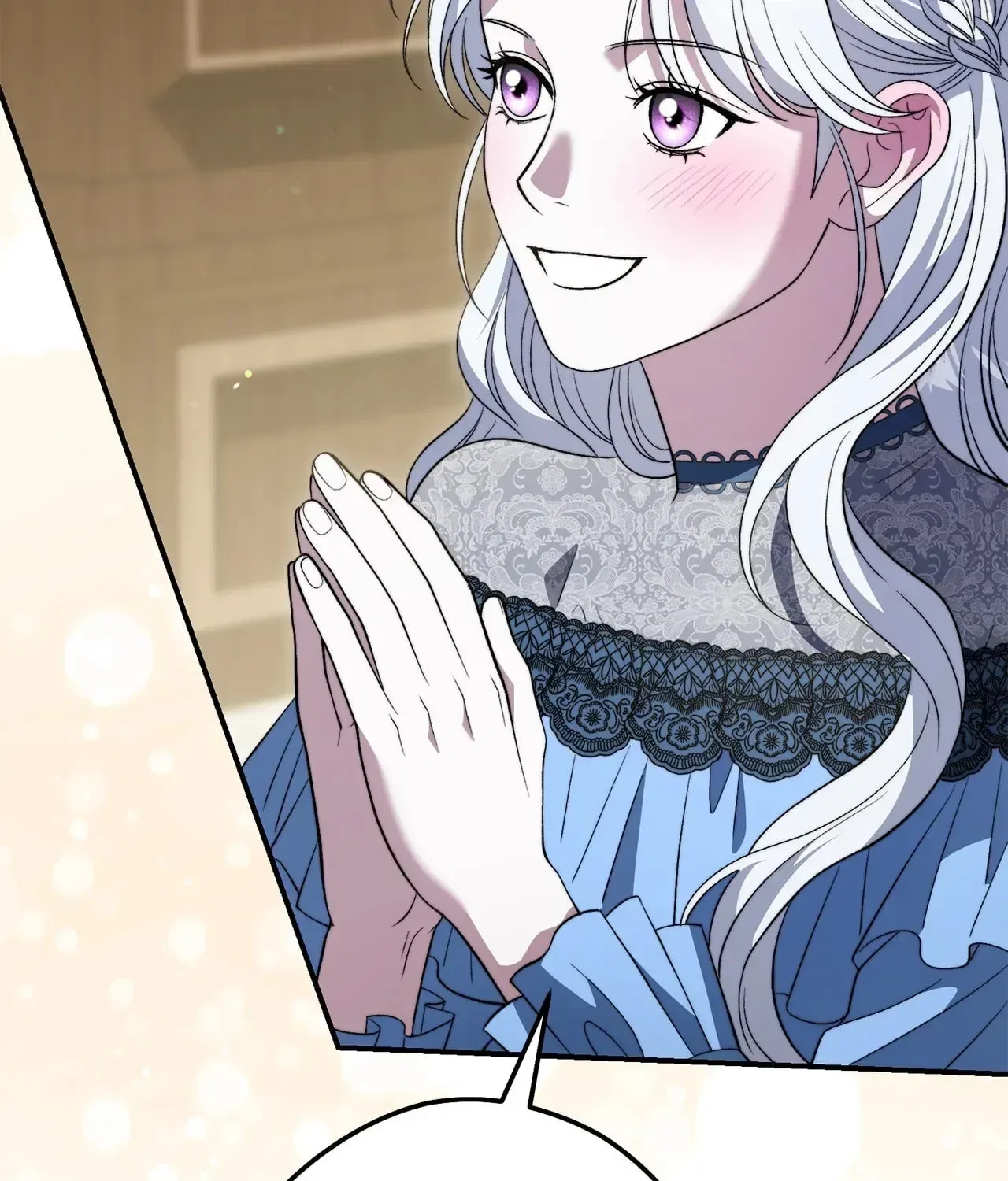 The Duchess Lives Only for This Day Chapter 31 – Page 157