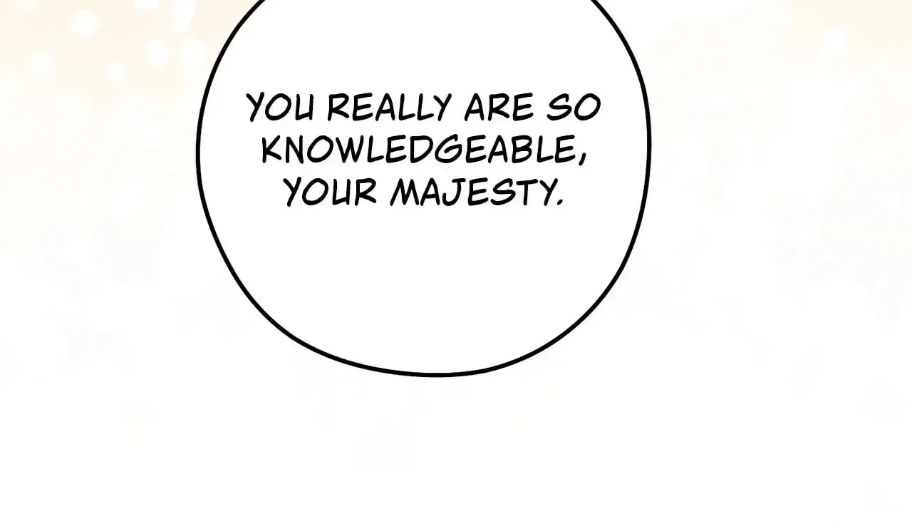 The Duchess Lives Only for This Day Chapter 31 – Page 158