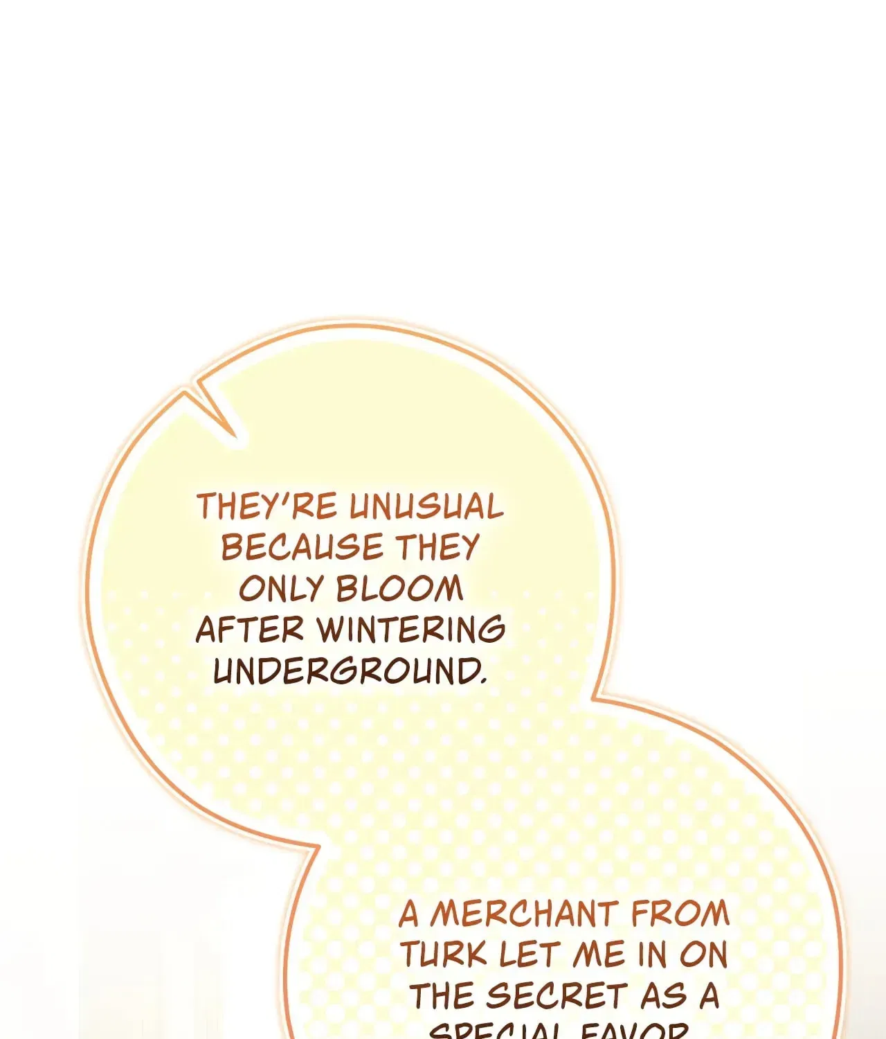 The Duchess Lives Only for This Day Chapter 31 – Page 159