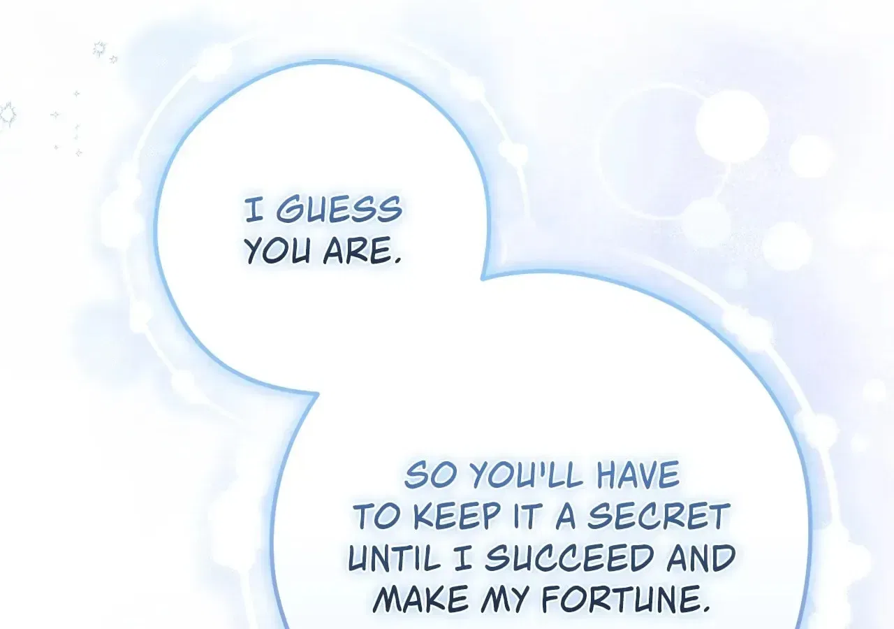 The Duchess Lives Only for This Day Chapter 31 – Page 162