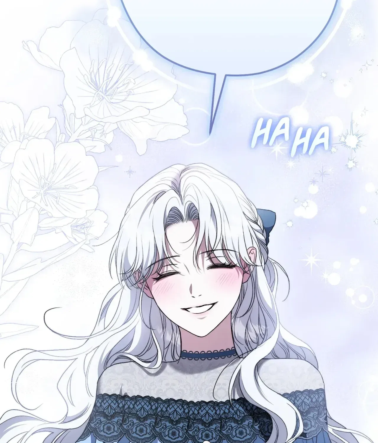 The Duchess Lives Only for This Day Chapter 31 – Page 163