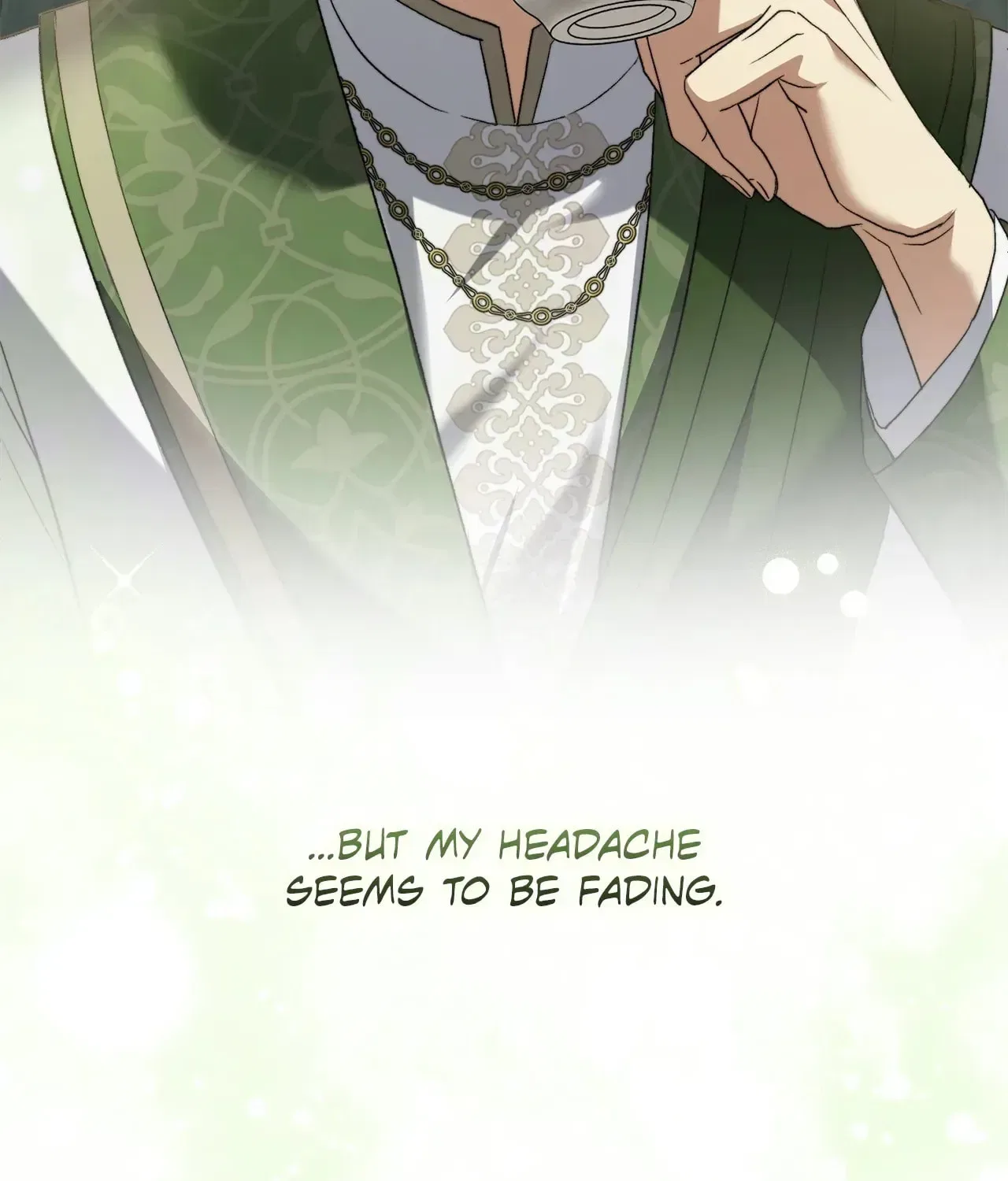 The Duchess Lives Only for This Day Chapter 31 – Page 171
