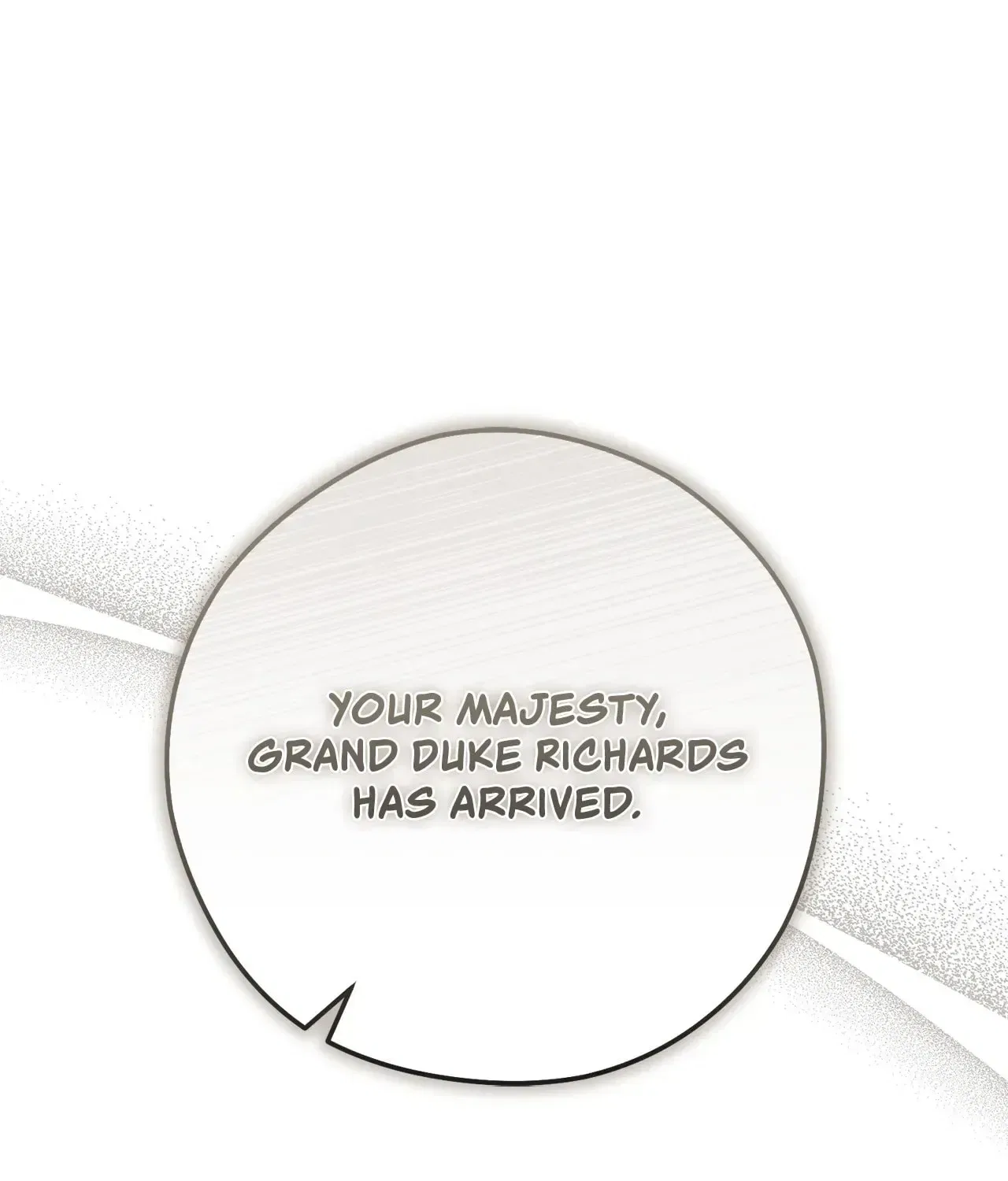 The Duchess Lives Only for This Day Chapter 31 – Page 173