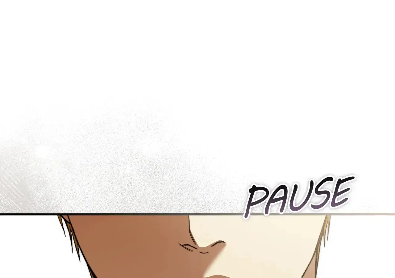 The Duchess Lives Only for This Day Chapter 31 – Page 174
