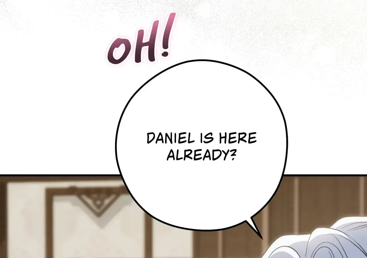 The Duchess Lives Only for This Day Chapter 31 – Page 176