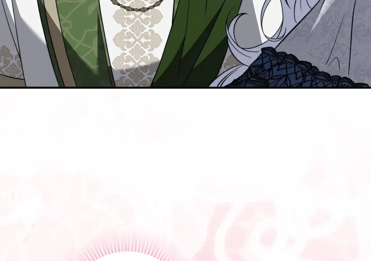 The Duchess Lives Only for This Day Chapter 31 – Page 178