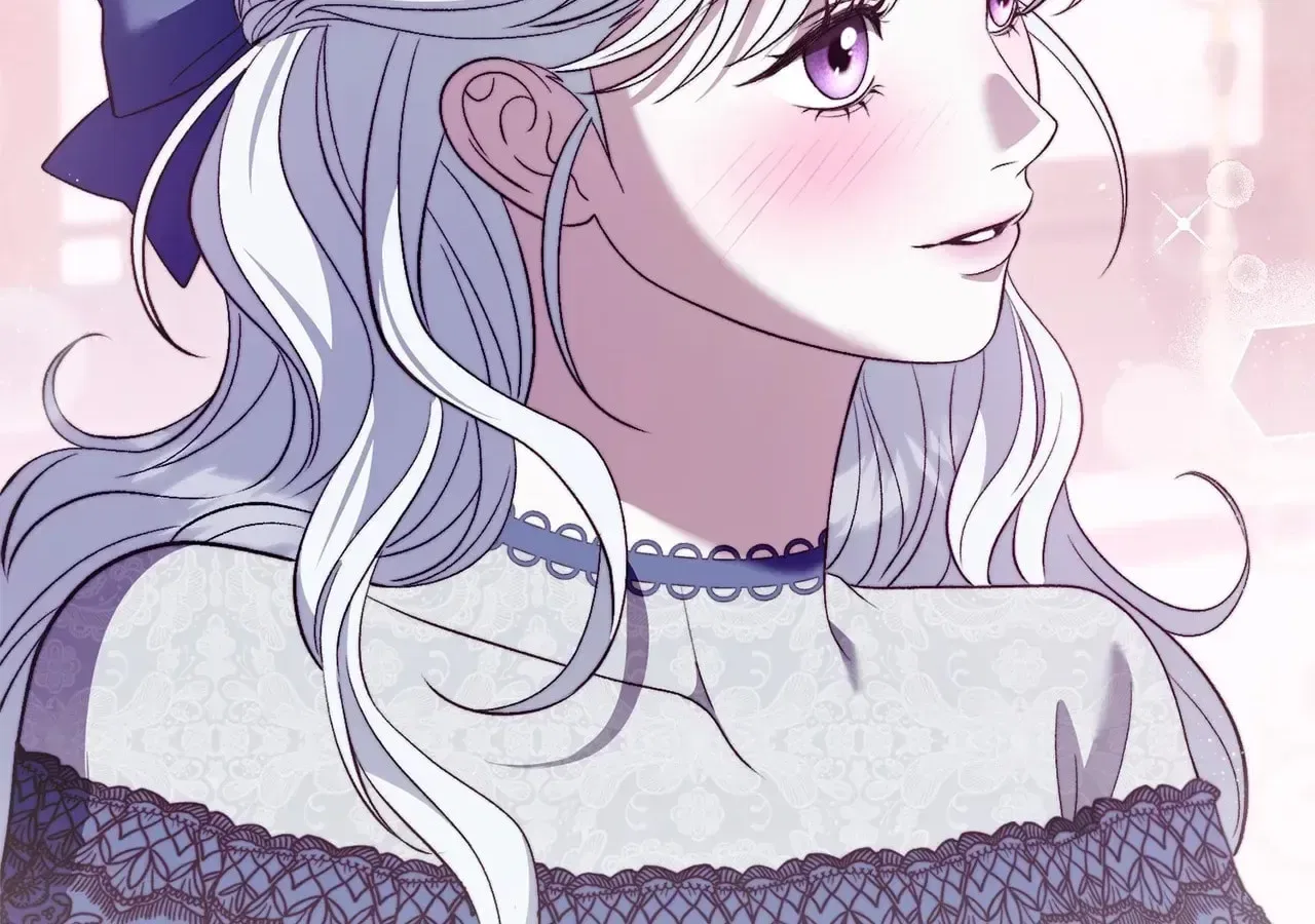 The Duchess Lives Only for This Day Chapter 31 – Page 180