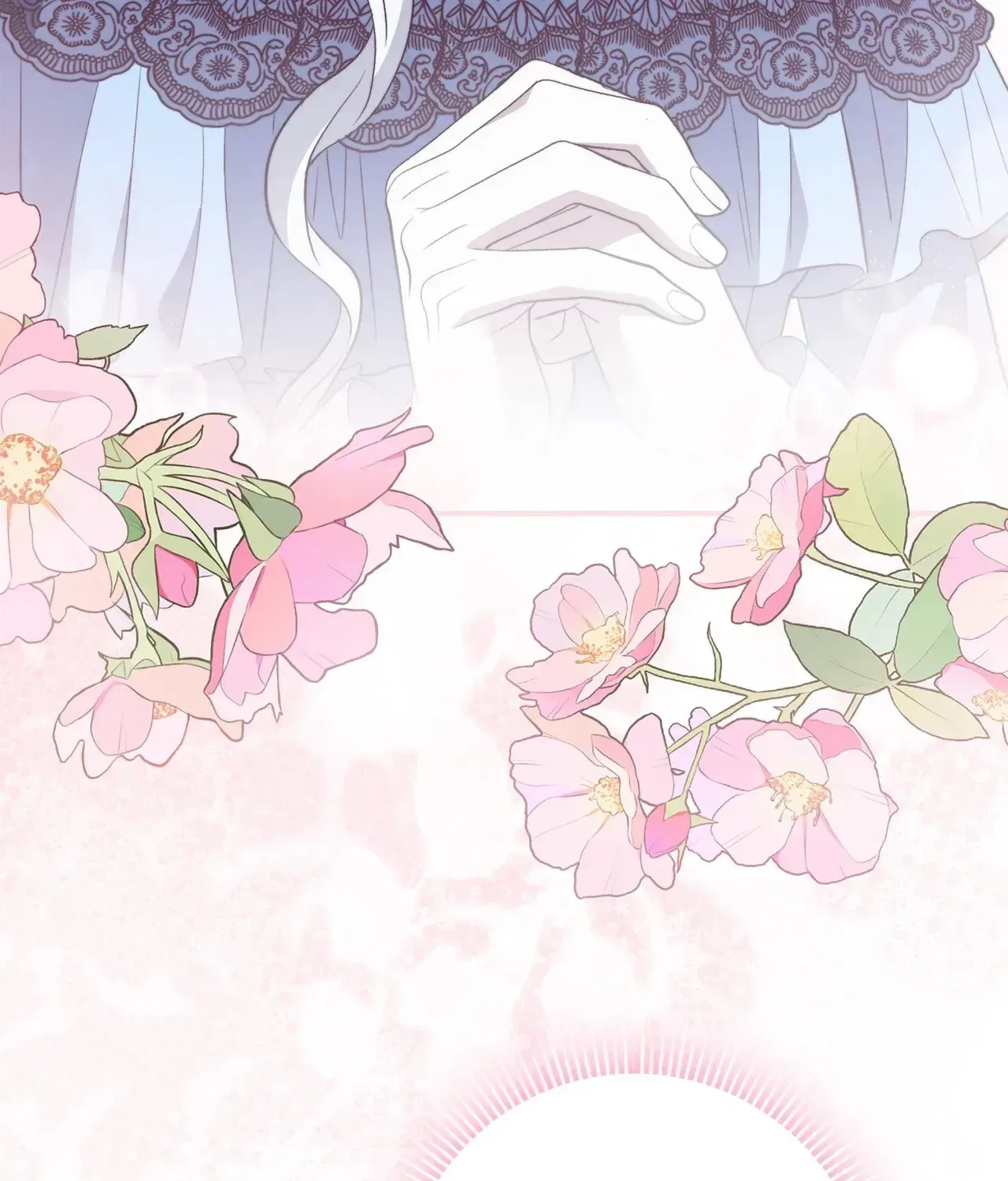 The Duchess Lives Only for This Day Chapter 31 – Page 181