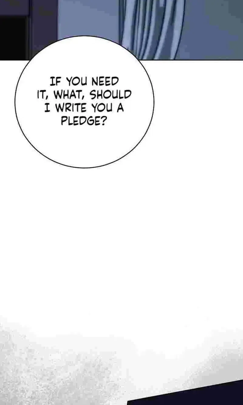 The Moment the Gap Opened Chapter 15 – Page 9