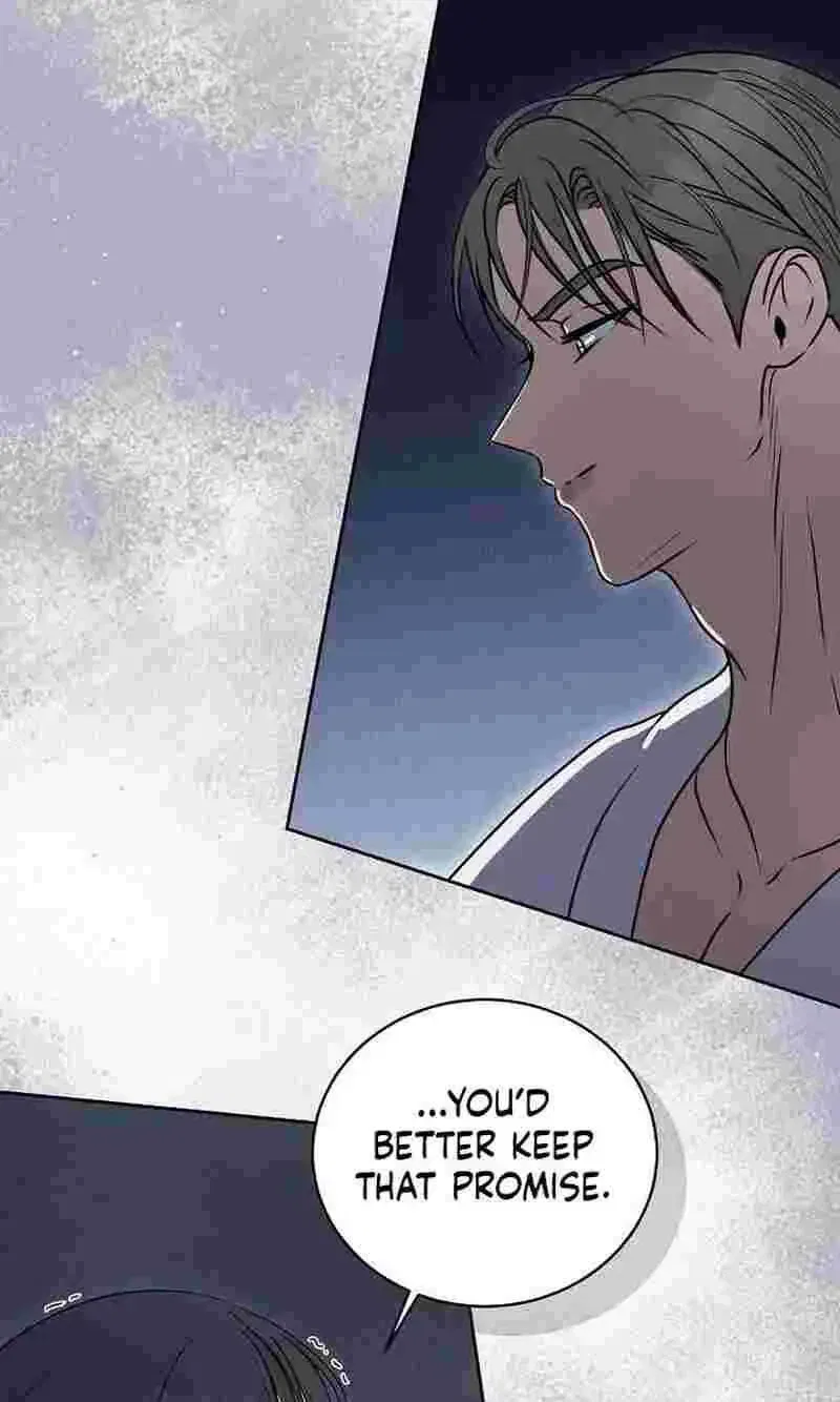 The Moment the Gap Opened Chapter 15 – Page 10