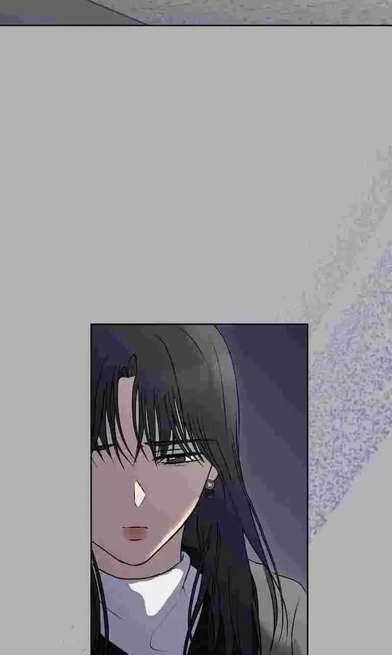 The Moment the Gap Opened Chapter 15 – Page 19
