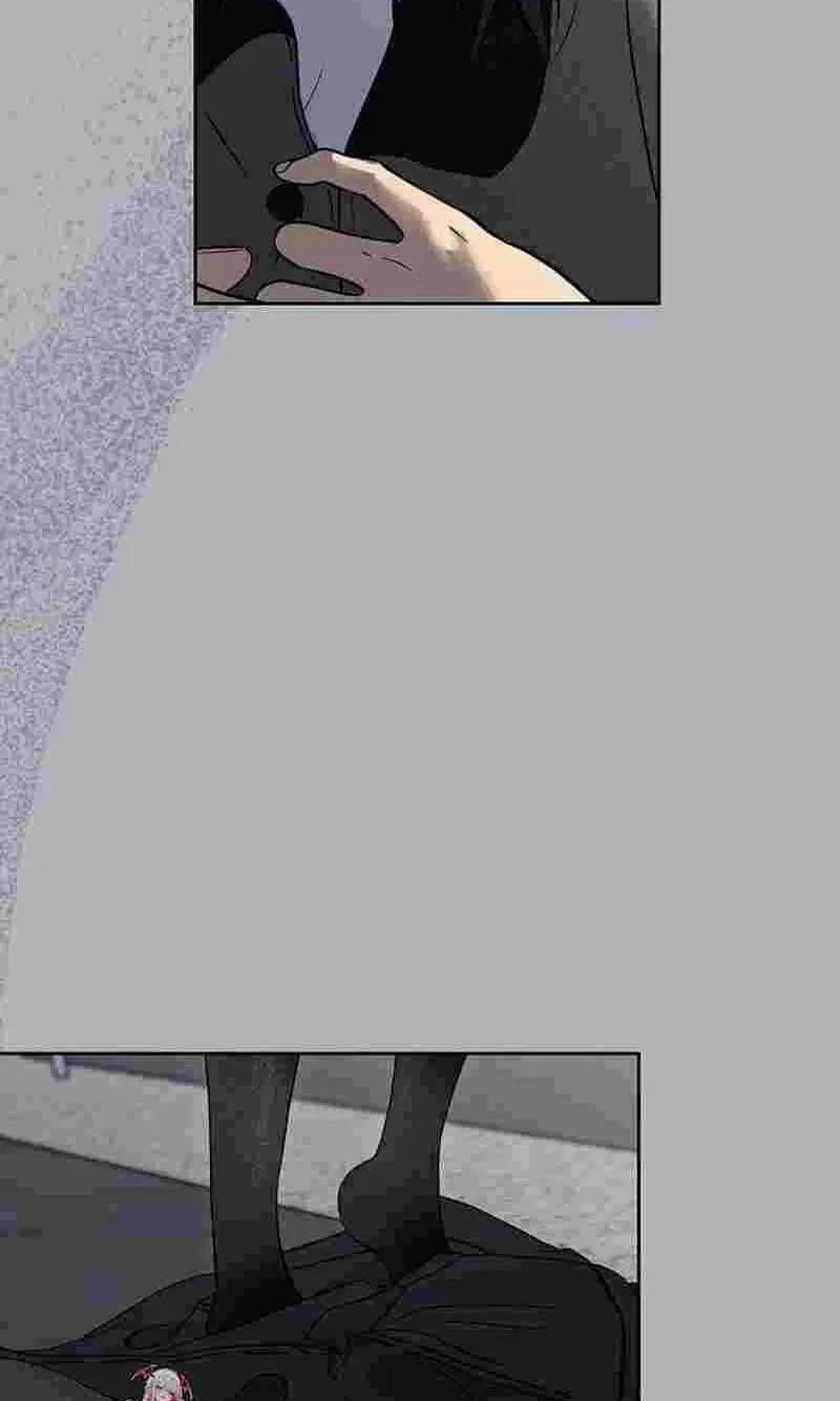 The Moment the Gap Opened Chapter 15 – Page 20