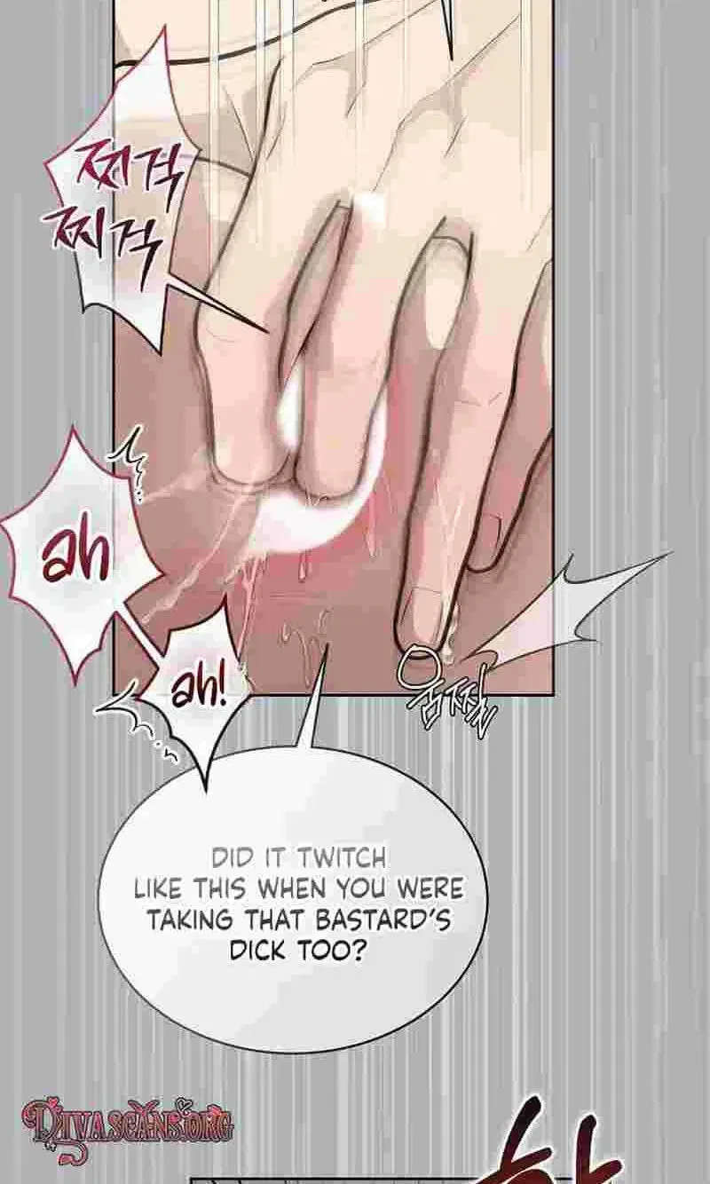 The Moment the Gap Opened Chapter 15 – Page 29