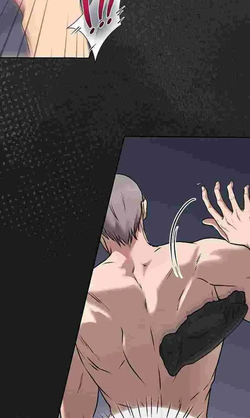 The Moment the Gap Opened Chapter 15 – Page 35