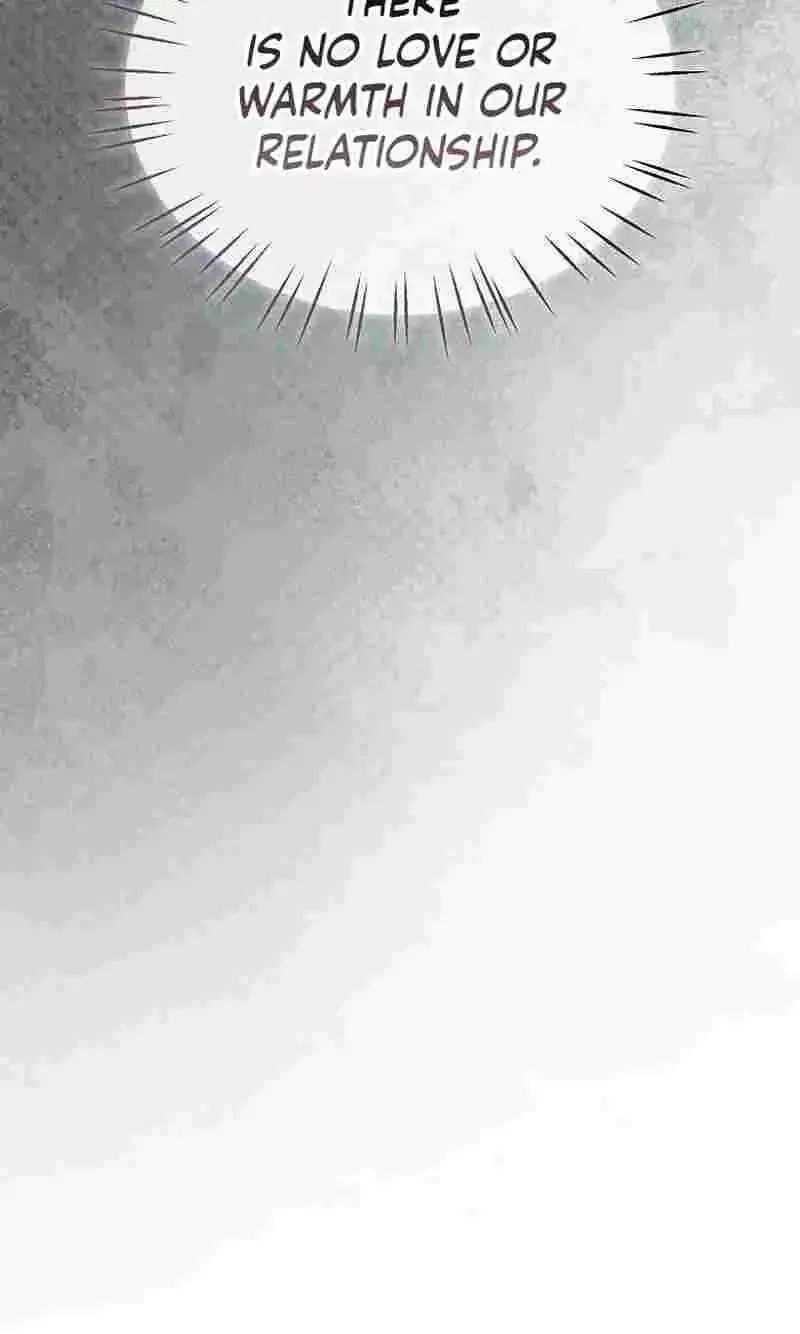 The Moment the Gap Opened Chapter 15 – Page 40