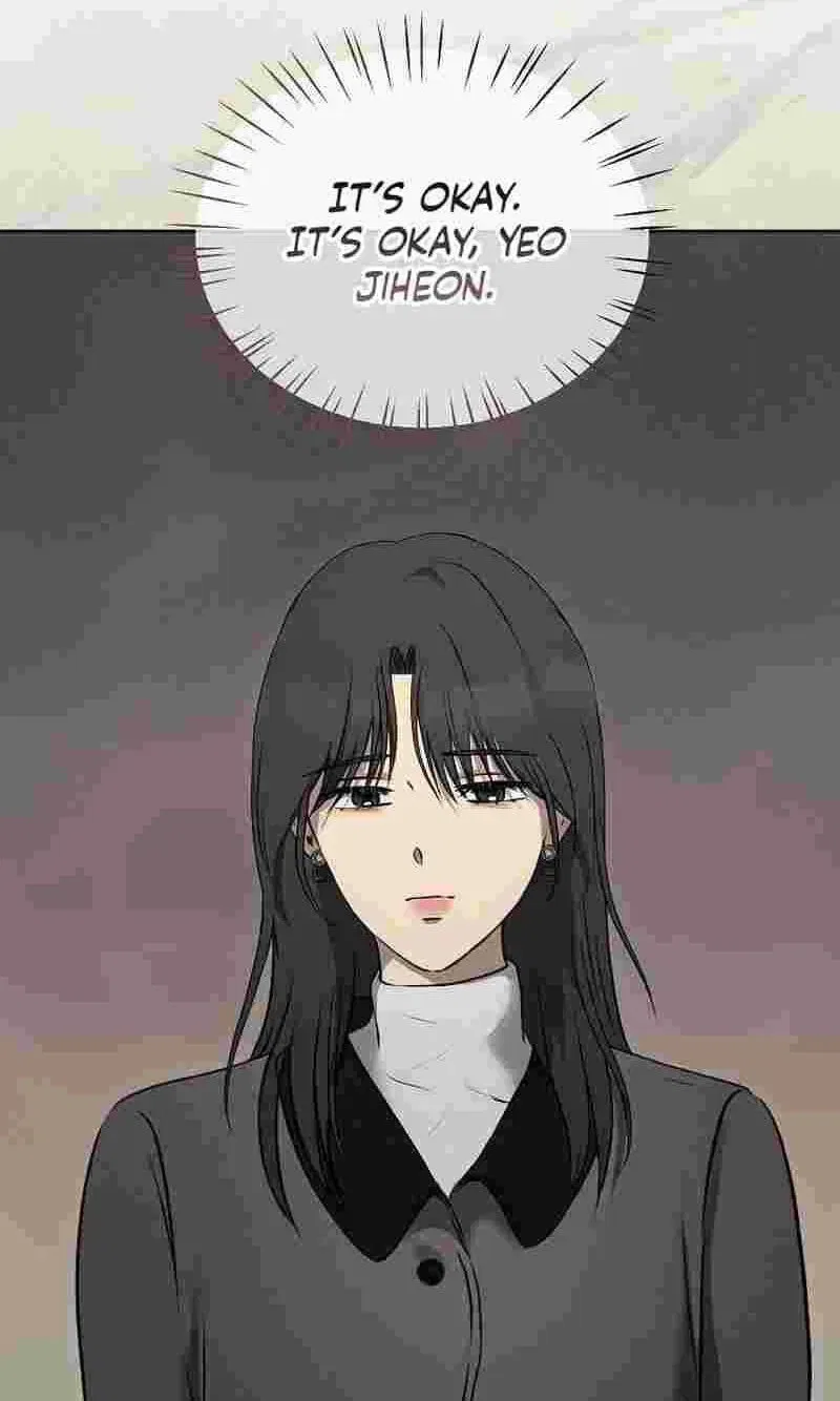 The Moment the Gap Opened Chapter 15 – Page 50