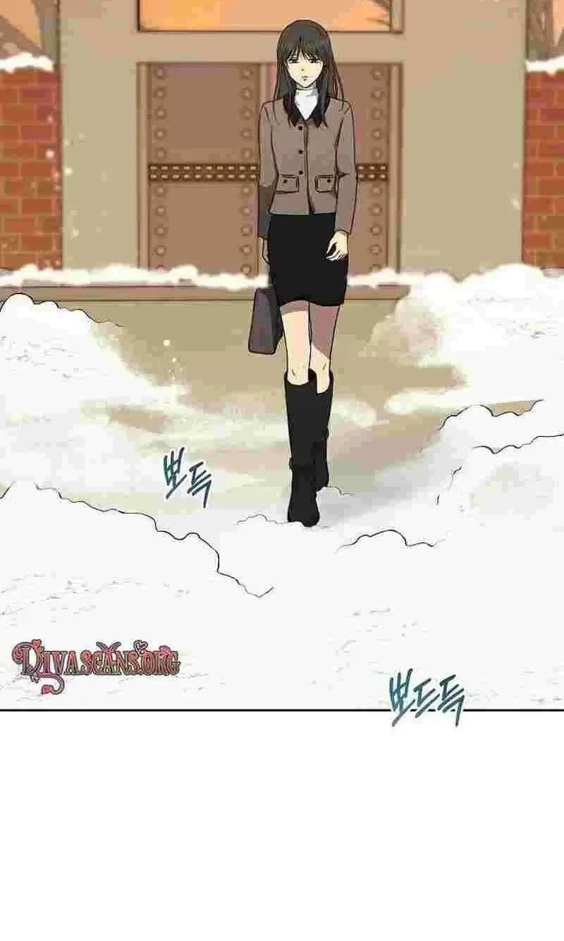The Moment the Gap Opened Chapter 15 – Page 53