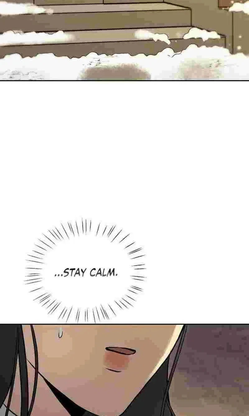 The Moment the Gap Opened Chapter 15 – Page 56