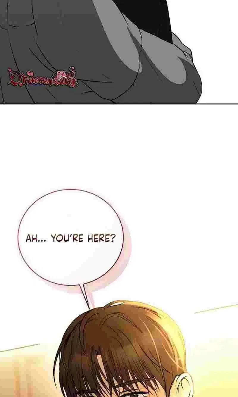 The Moment the Gap Opened Chapter 15 – Page 61