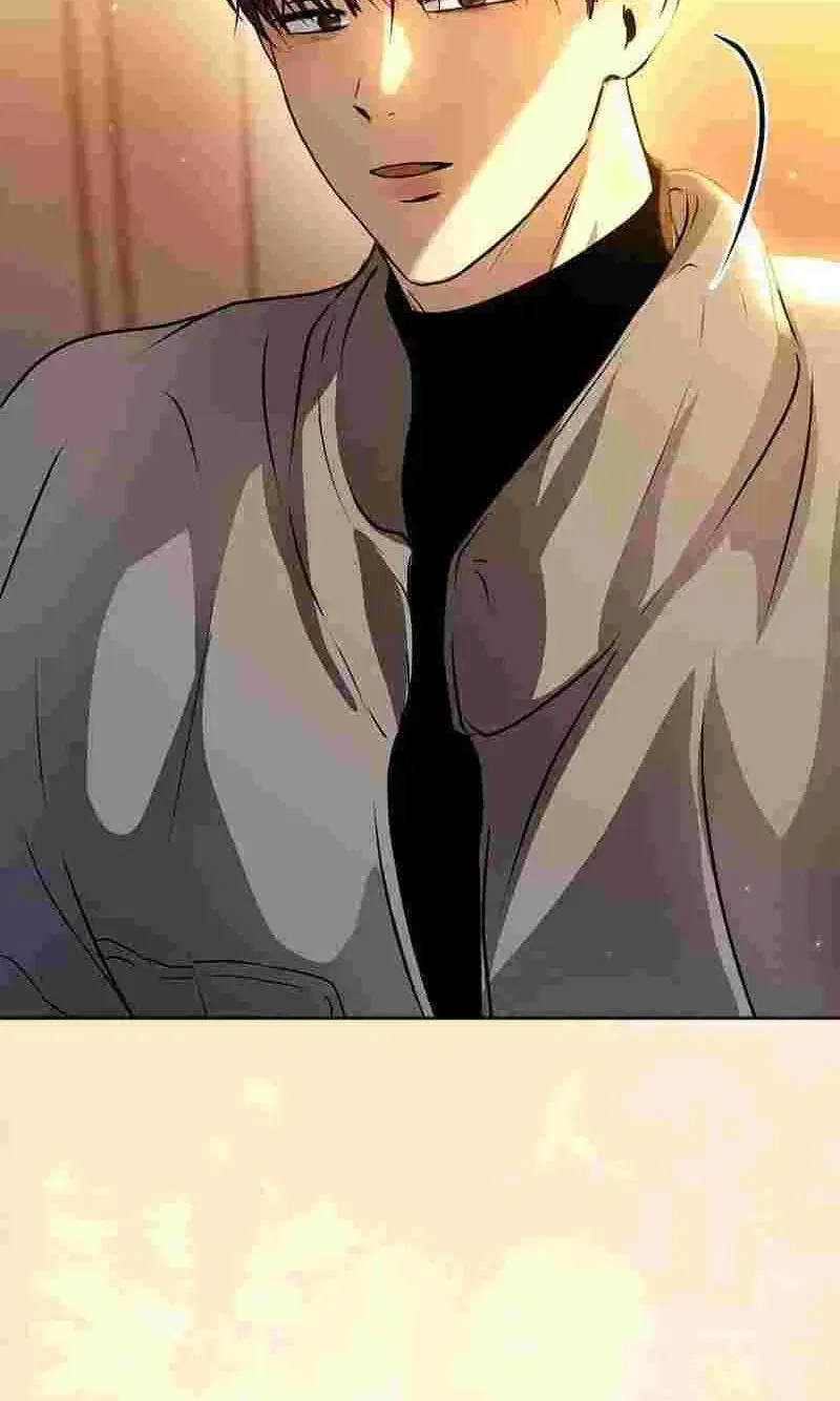 The Moment the Gap Opened Chapter 15 – Page 62