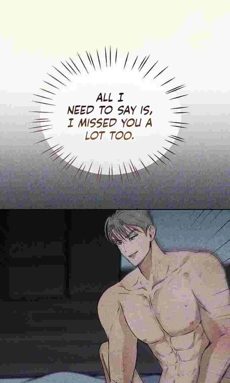 The Moment the Gap Opened Chapter 15 – Page 68