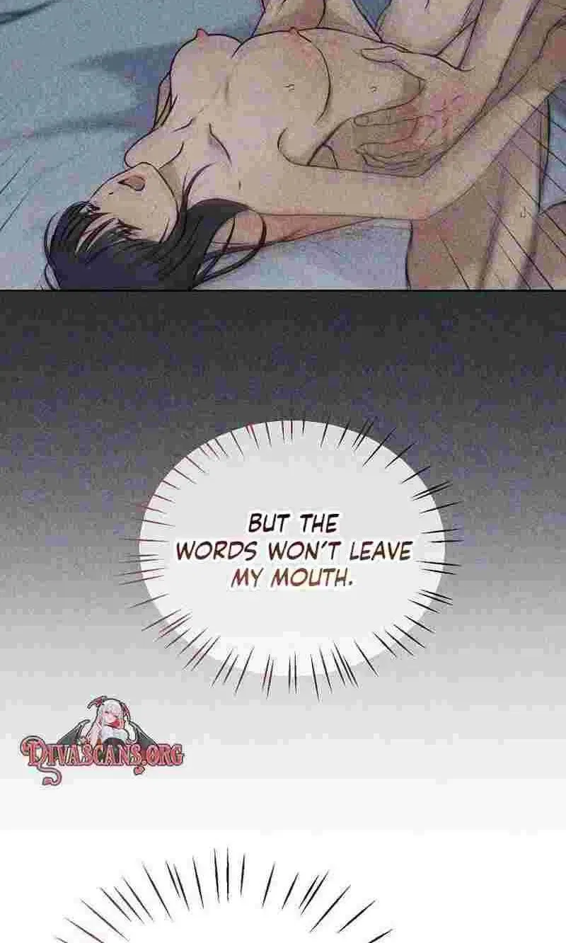 The Moment the Gap Opened Chapter 15 – Page 69