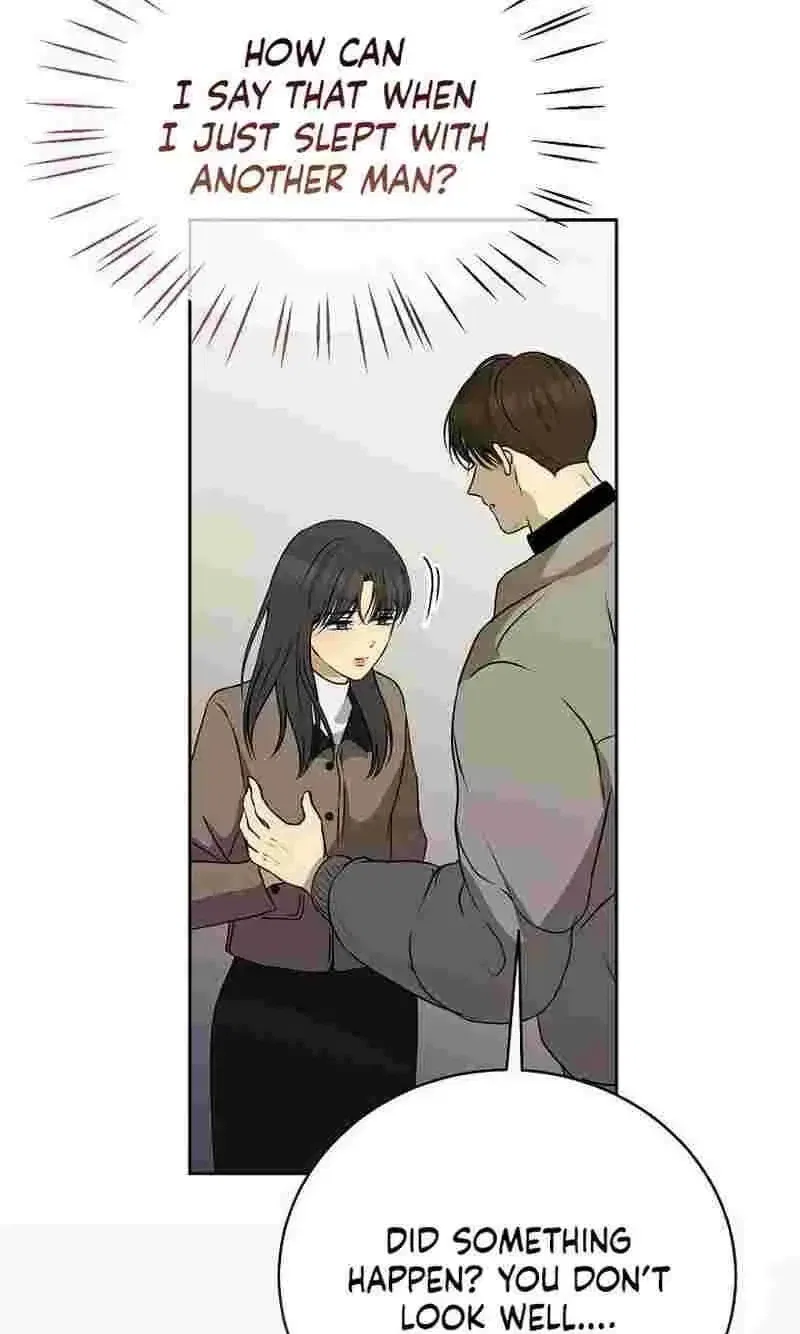 The Moment the Gap Opened Chapter 15 – Page 70