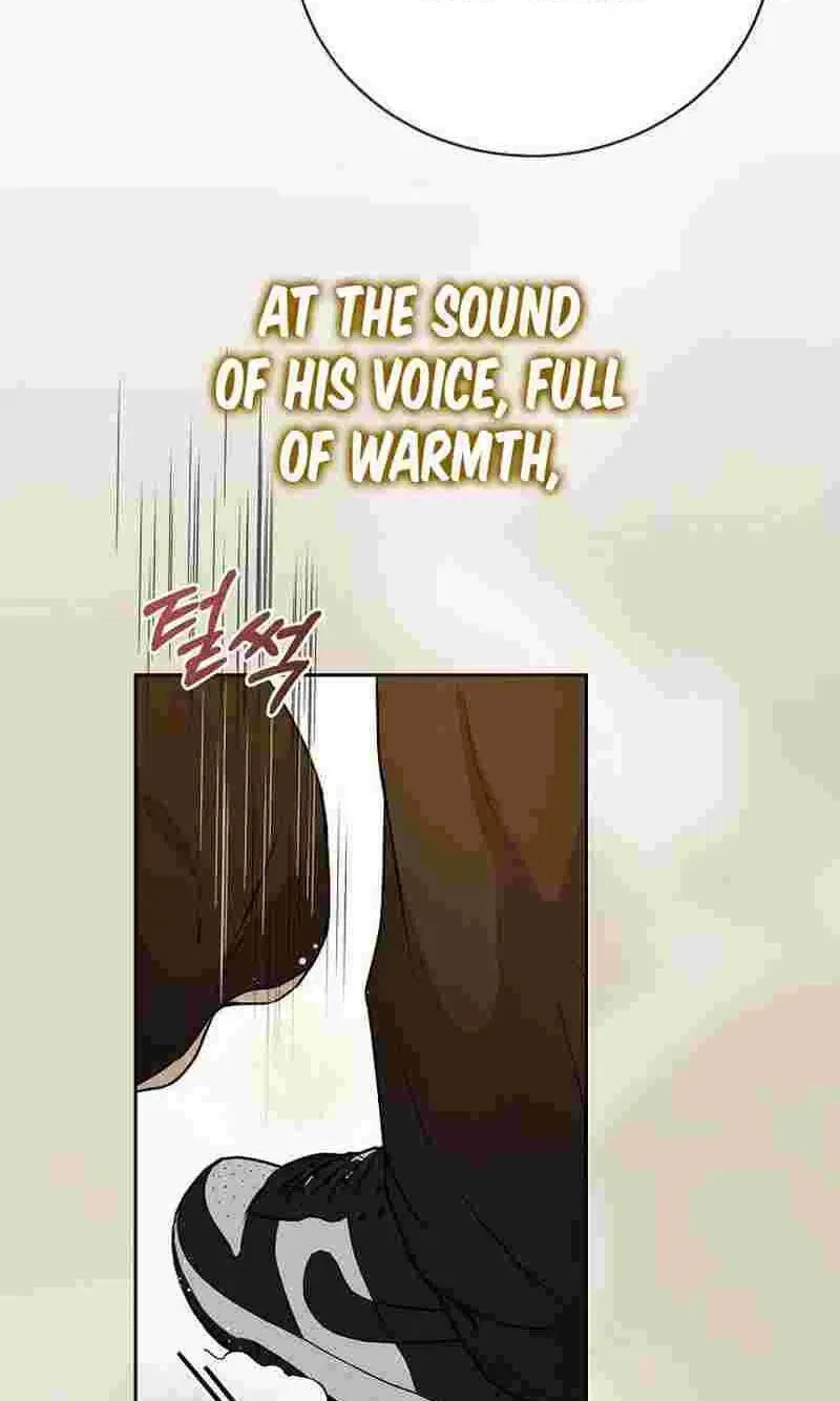 The Moment the Gap Opened Chapter 15 – Page 71