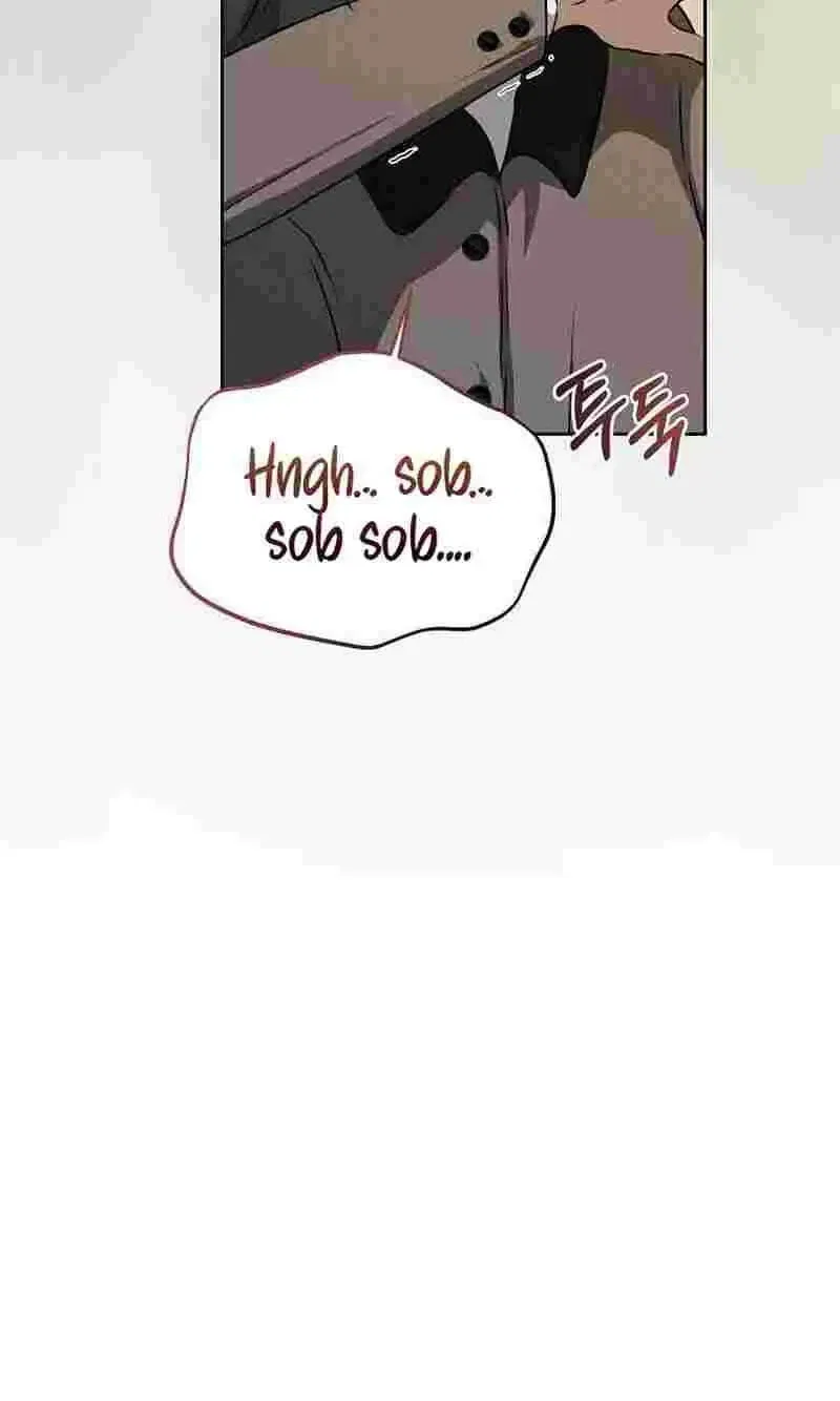 The Moment the Gap Opened Chapter 15 – Page 73