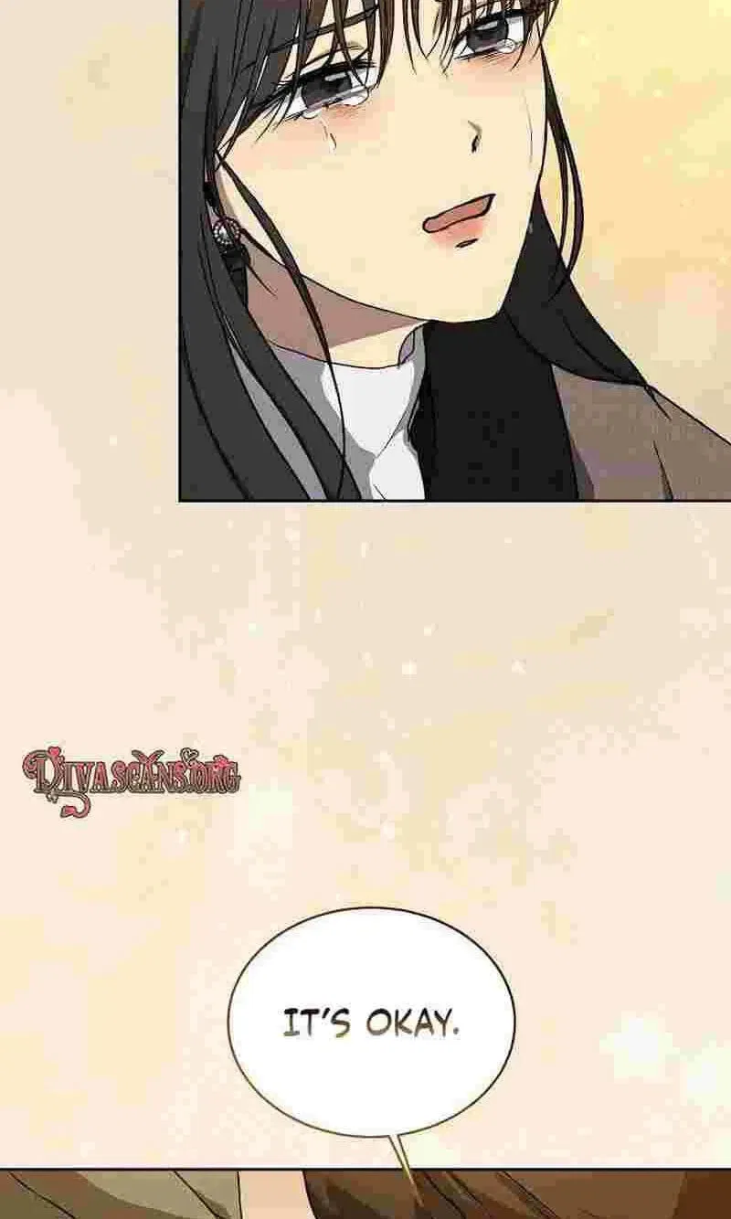 The Moment the Gap Opened Chapter 15 – Page 77