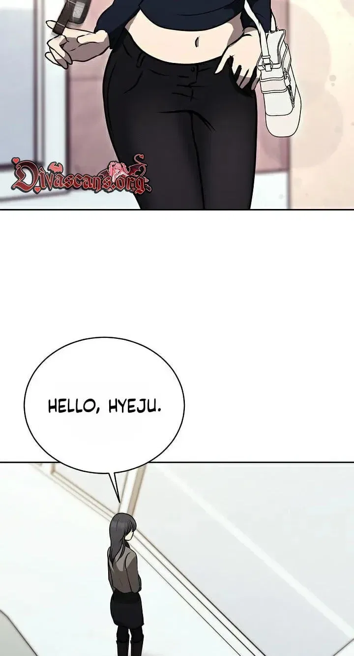 The Moment the Gap Opened Chapter 14 – Page 19