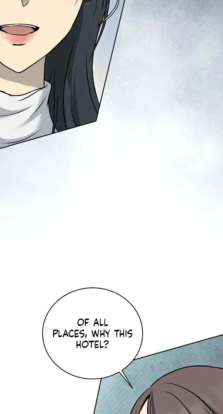 The Moment the Gap Opened Chapter 14 – Page 22