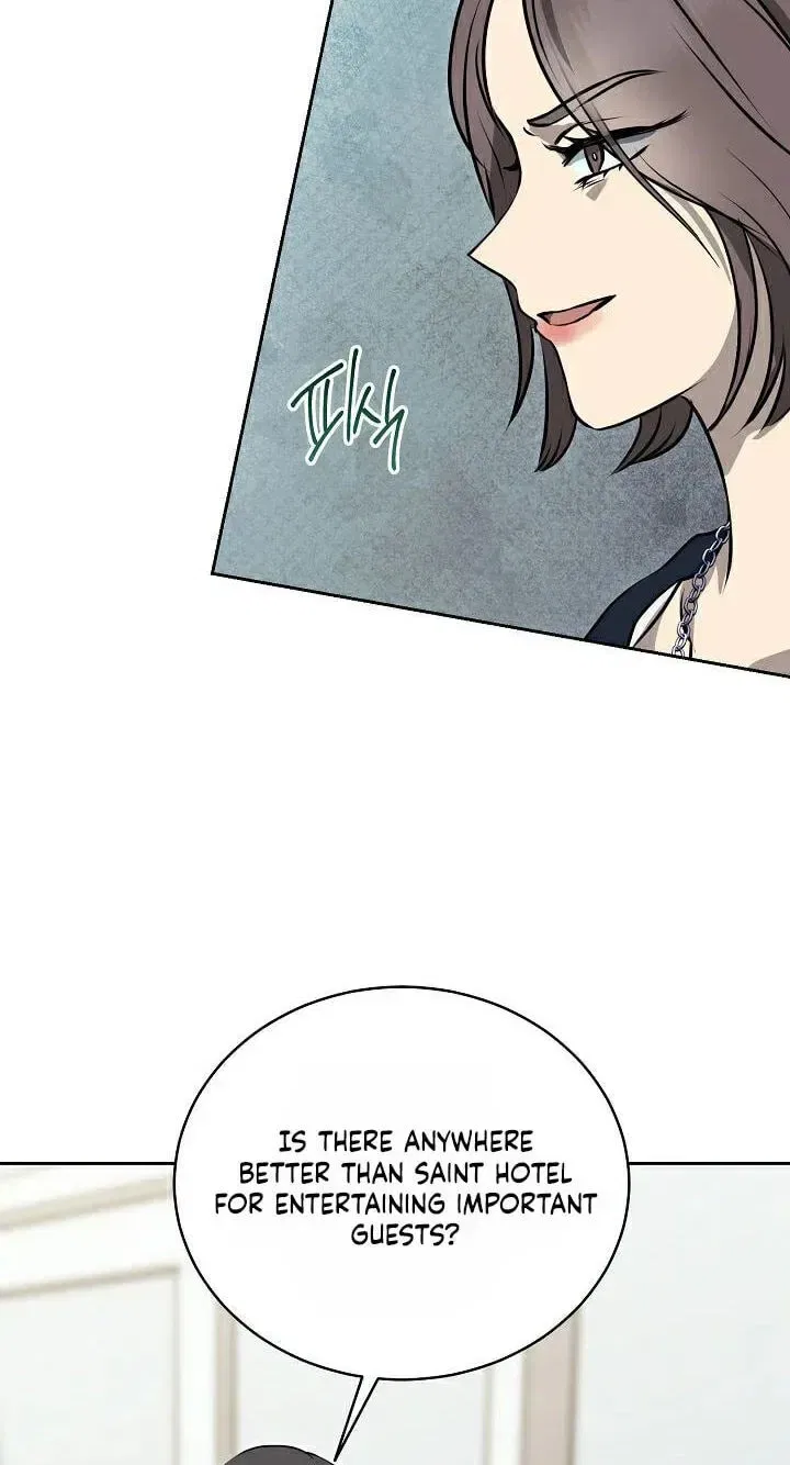 The Moment the Gap Opened Chapter 14 – Page 23